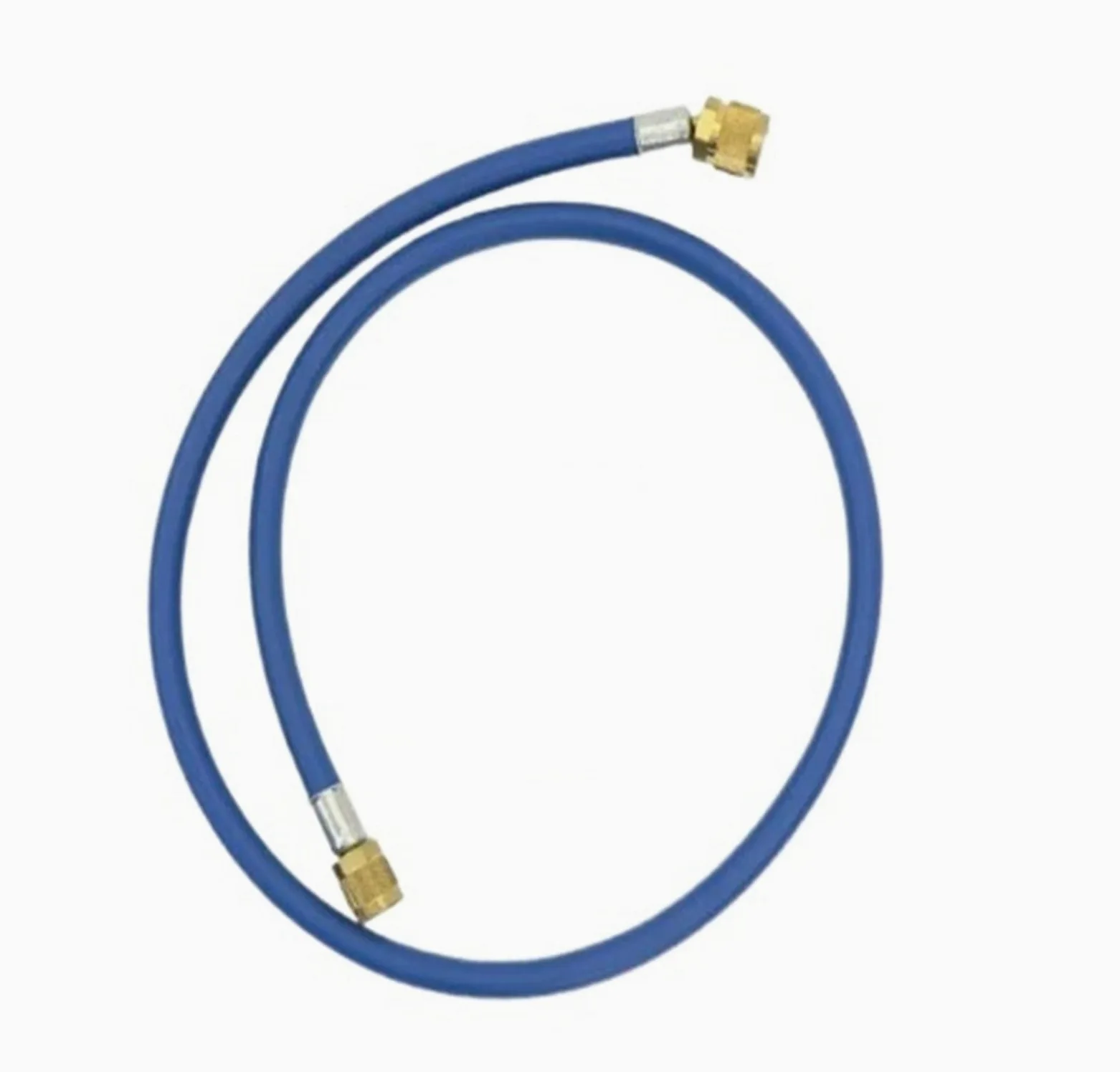 Manguera De Carga R410A R32/R410A Original(1.8M)