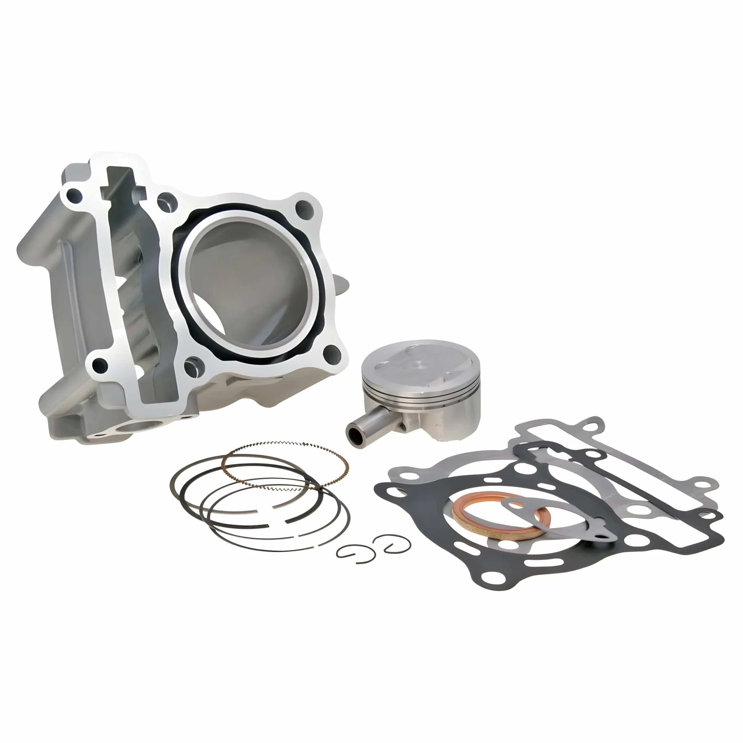 Kit de cilindros 150 cc