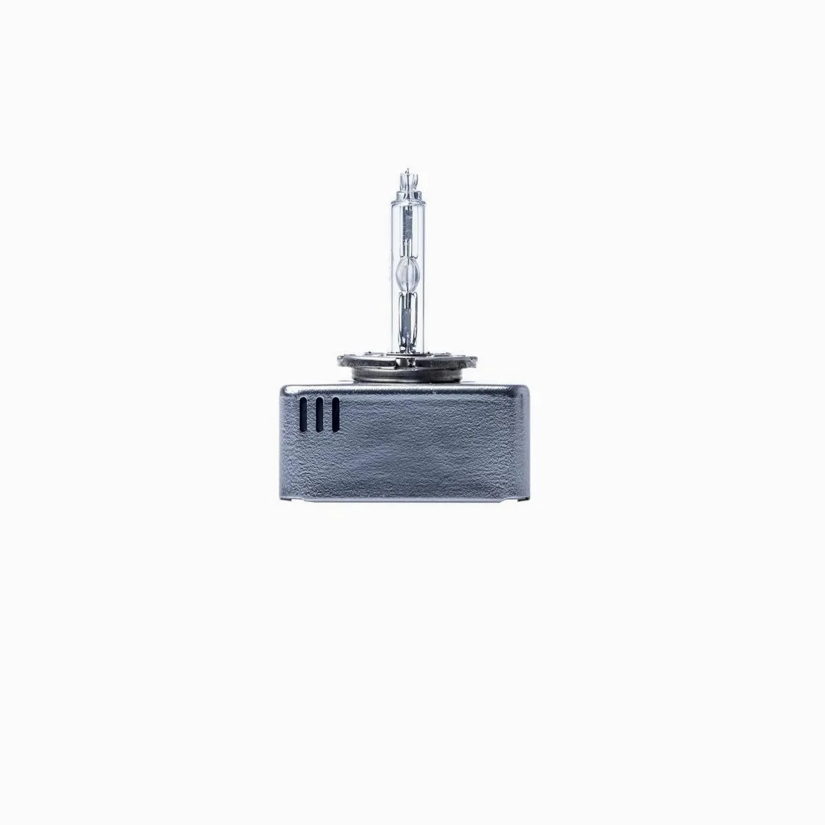 EINPARTS EPD5S STANDARD Bombilla de xenón