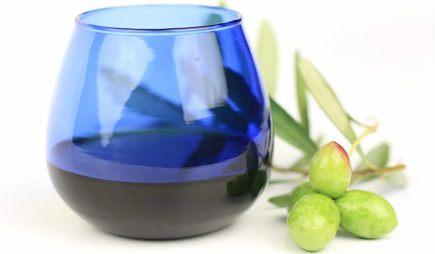 DCOOP Aceite De Oliva Virgen Extra Ecológico Picual 500 ml