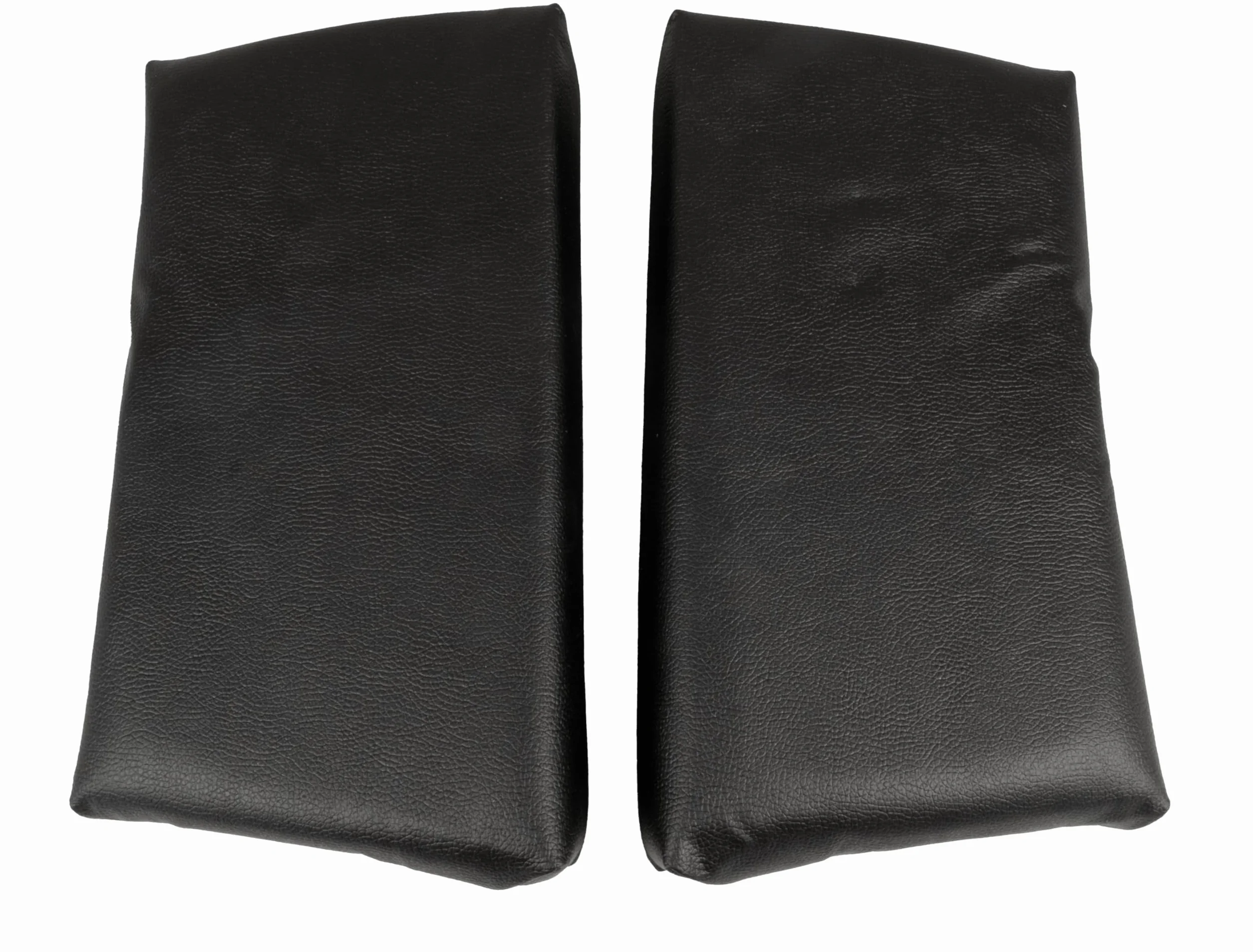 Acolchado de asiento Ama Tractor: Acolchado de asiento completo, tractor Fiat 605