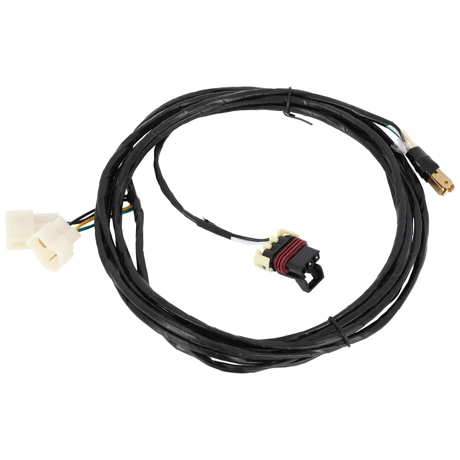 cciyu Compresor de aire doble a bordo de 12 V para diferenciales de taquilla de aire, inflado de neumáticos, herramientas de aire CKMATA12 bomba de compresor de aire
