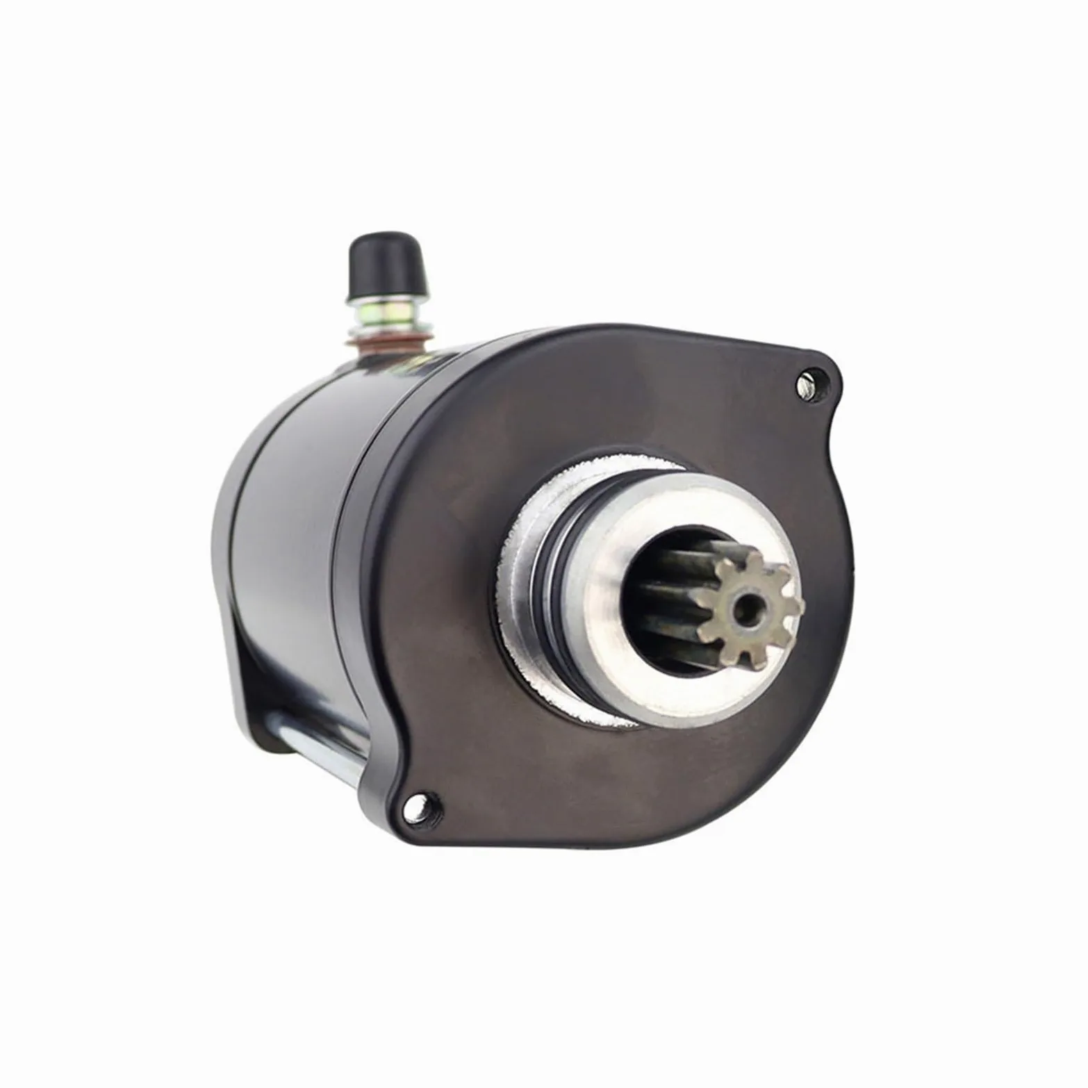 Motor de arranque compatible con los números de pieza 420893830 y 420892426 - Accesorio automotriz