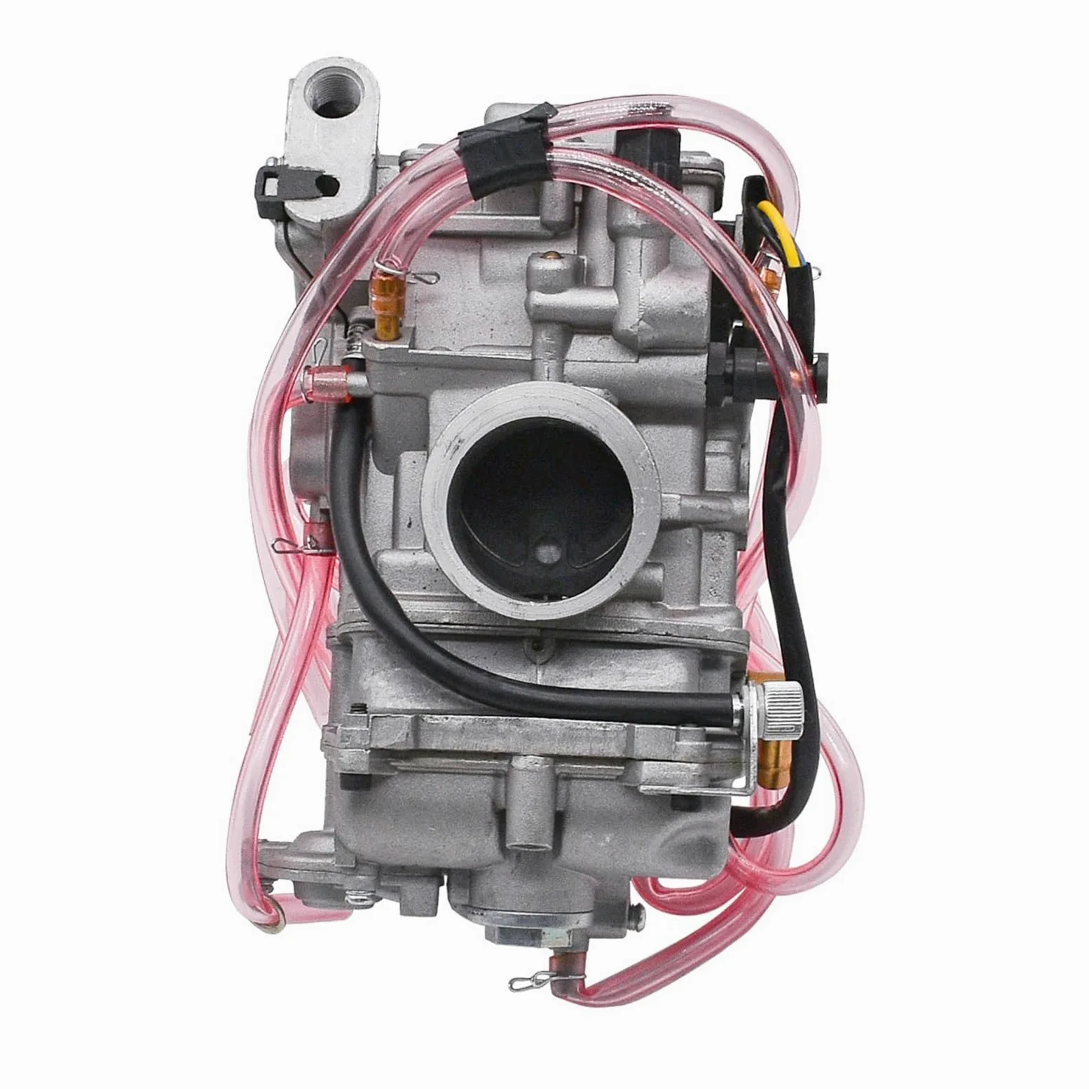 Carburador para Honda CRF250R 2004 2005 CRF250X 2004-2013