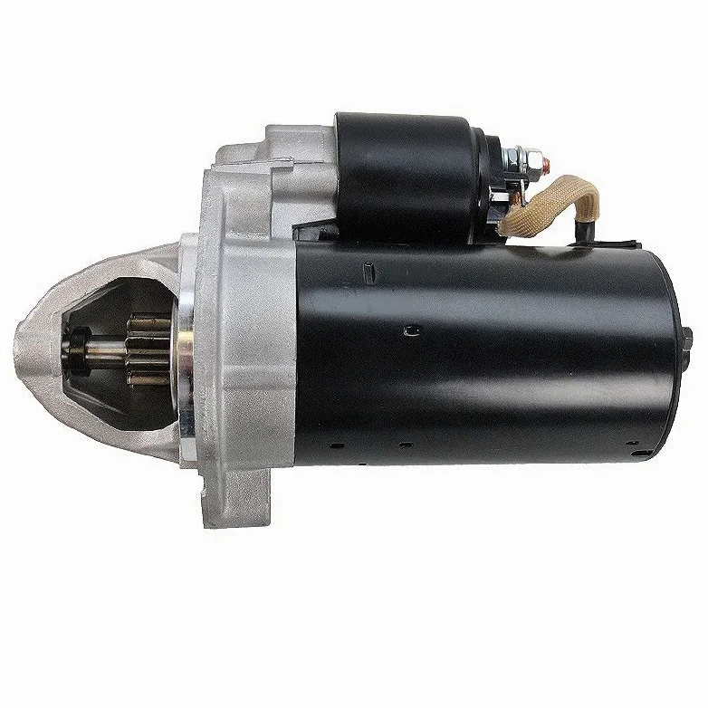 Motor de arranque BESTPRICE 12V 2, 3 kW