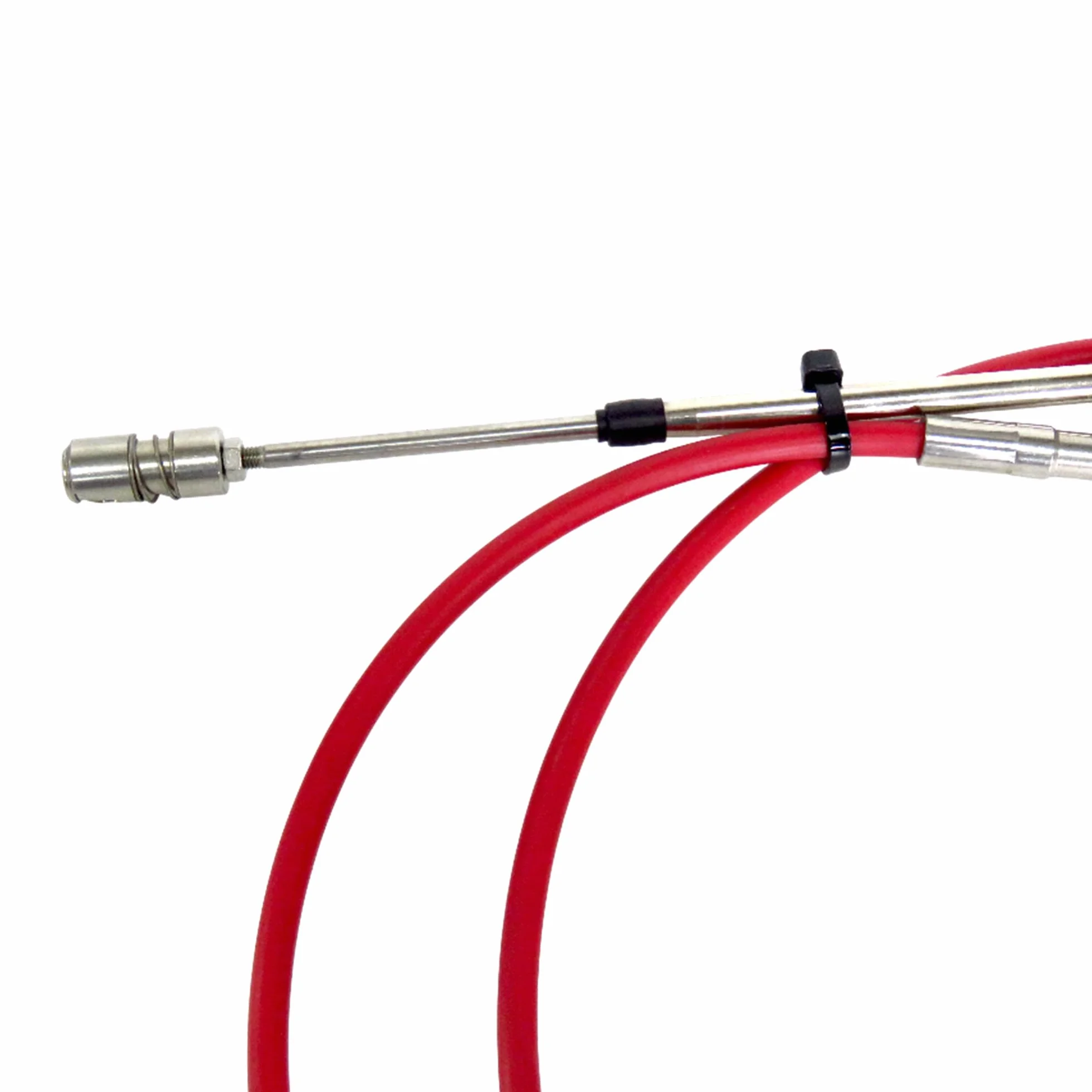 GP3-U149C-00-00 GP3-U149C-01-00 - Cable inverso de repuesto para Yamaha XL 760 1200 Wave Venture PWC Jetski 1997-1999