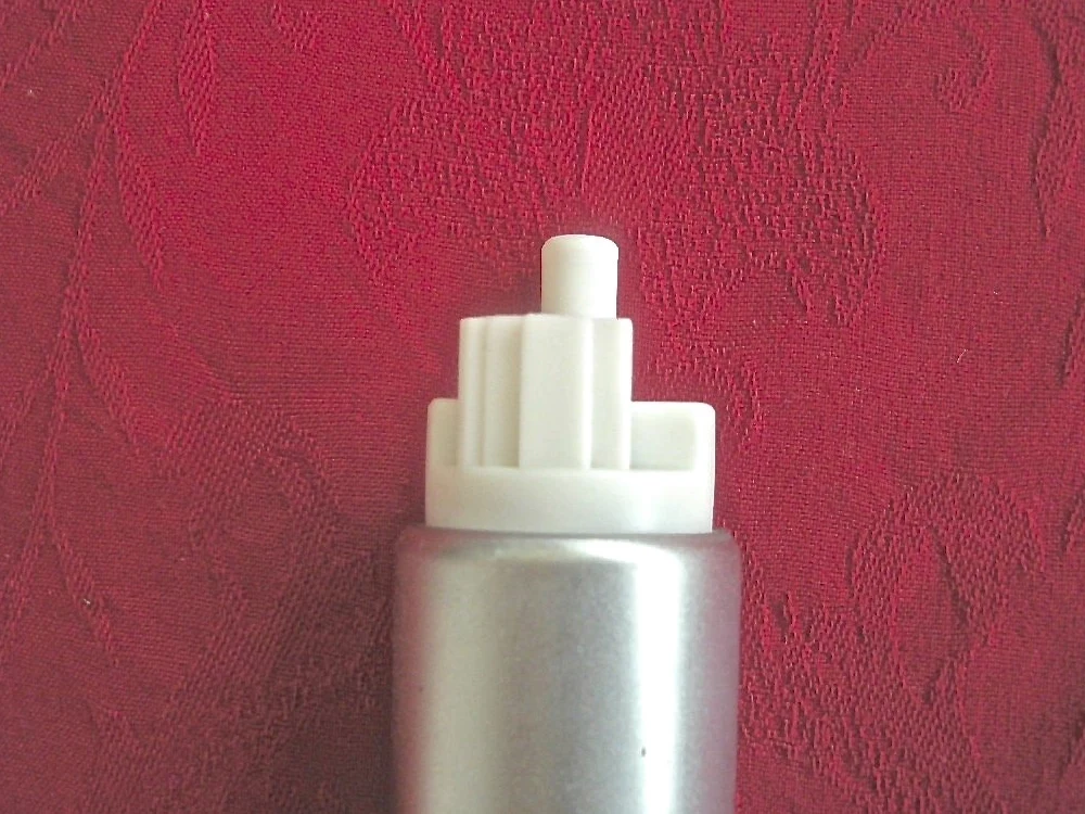 Bomba de gasolina para Honda NT 700 NT700 NT700V Deauville RC52 fuel pump EFI 2006 2011