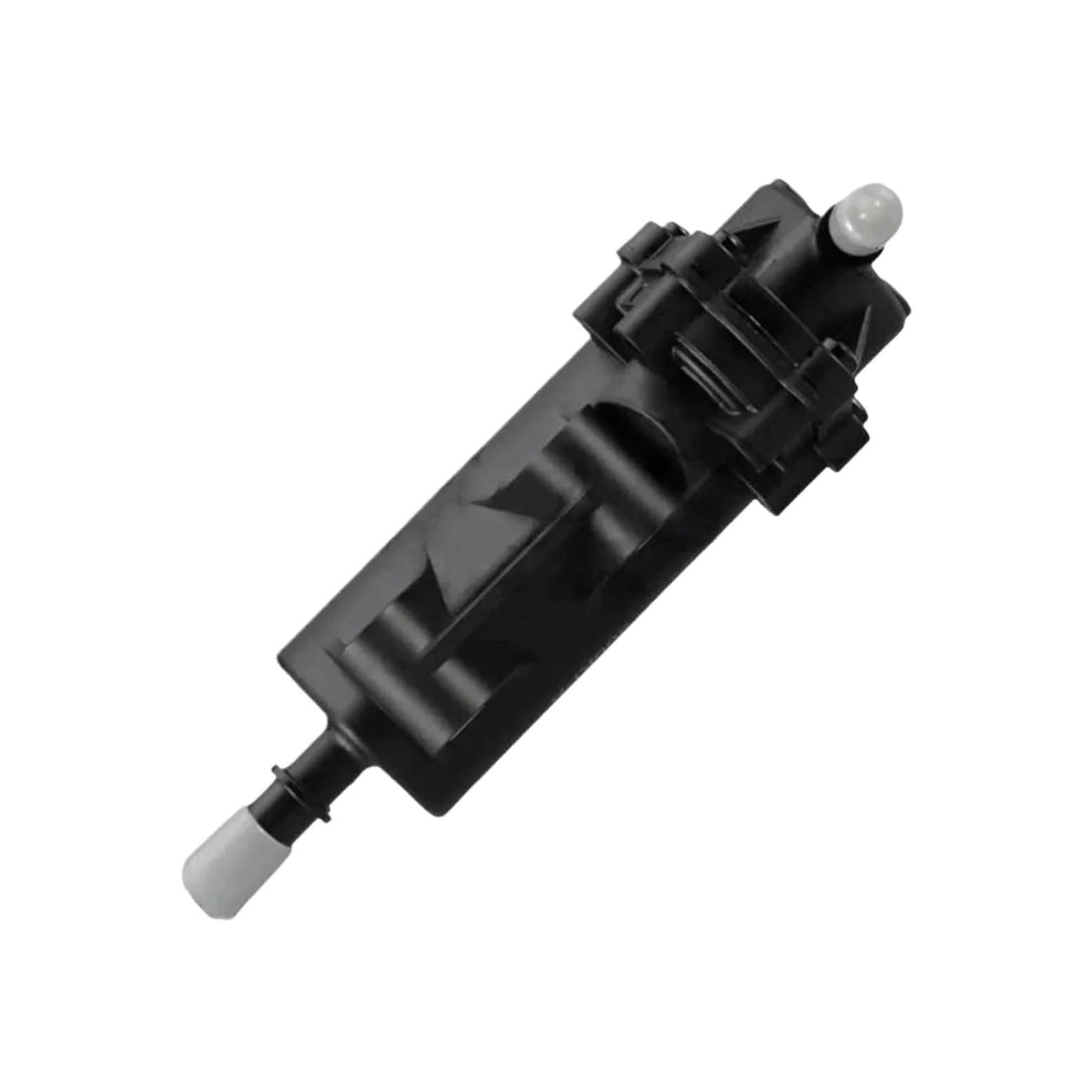 Equipo De Montaje Bomba Combustible Compatible con Motocicleta ROJO KYY6OYD JHA828HT KYY 6OYD JHA 828HT KYY-6OYD RR30W JH-A828HT filtro bomba gasolina