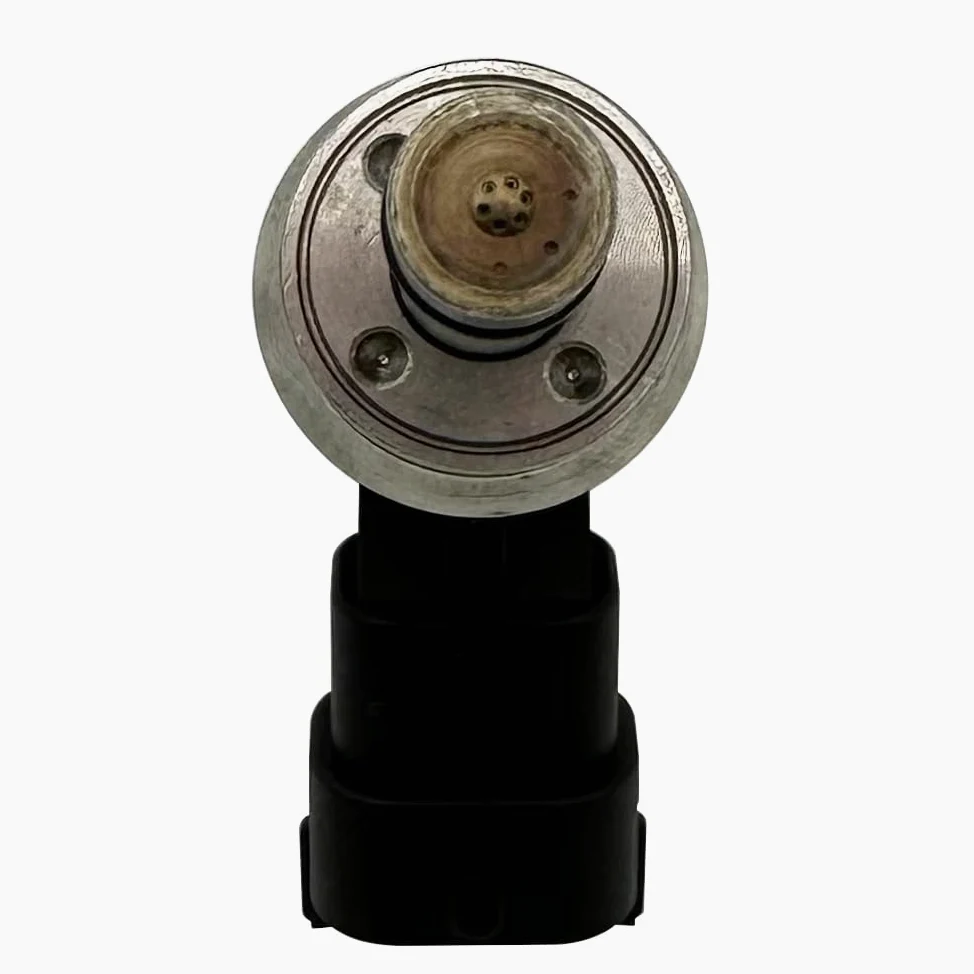 4pz 0261500023 55182629 71792989 Boquilla de Inyector de Combustible adecuado para Alfa Ro-meo 159 Sportwagon Brera Araña 2.2 Jts 136KW 2005-2011