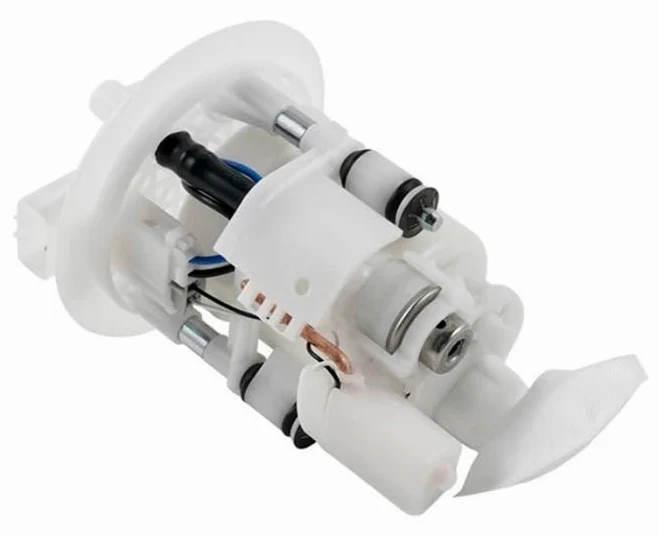 Medidor del Nivel de Combustible con Bomba YAMA-HA YFM 700 RAPTOR 2006-2019