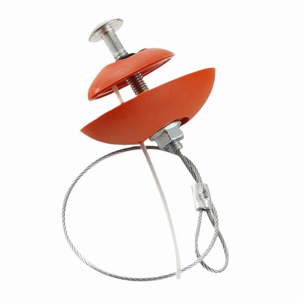 Kit de reparación de tapones de neumáticos de pared lateral, herramienta Universal de parche de neumáticos de Metal Compatible con vehículos todoterreno