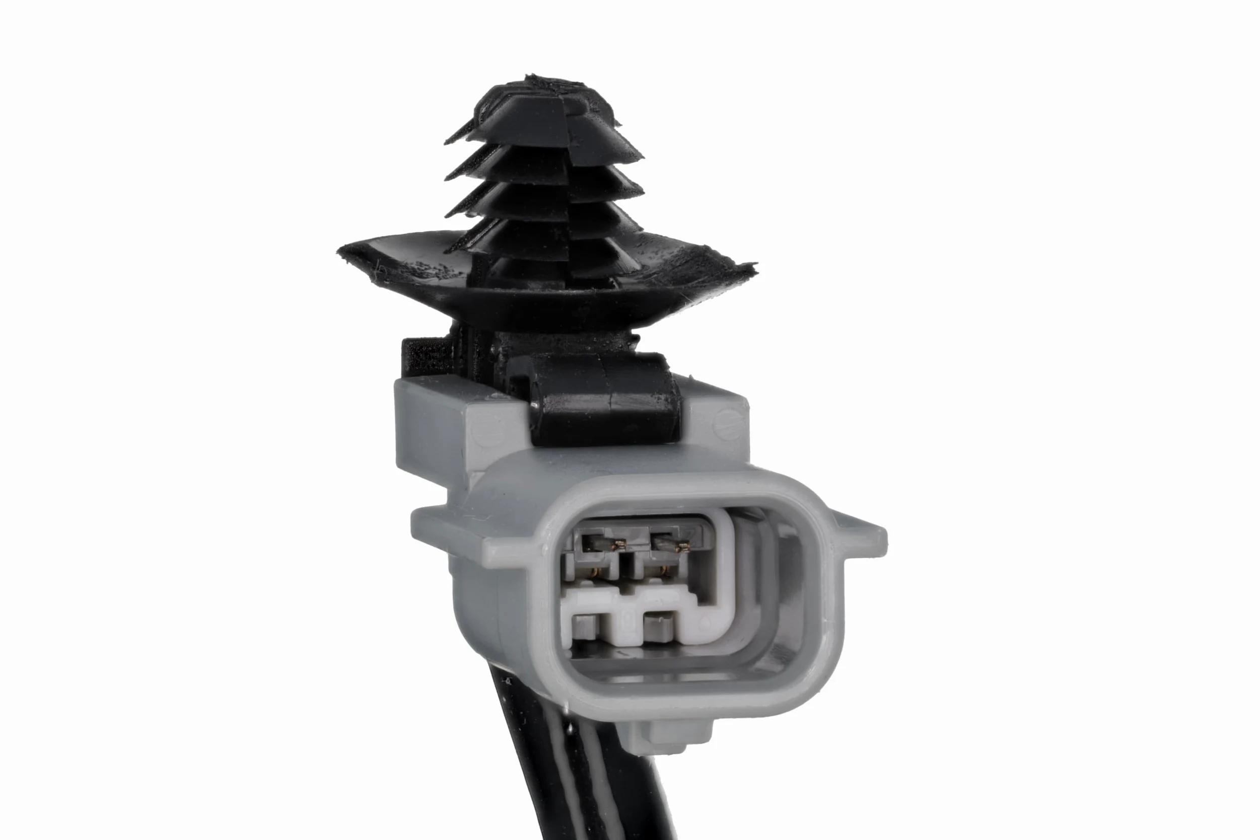 Valeo Sensor de Temperatura del Gas de Escape 368821