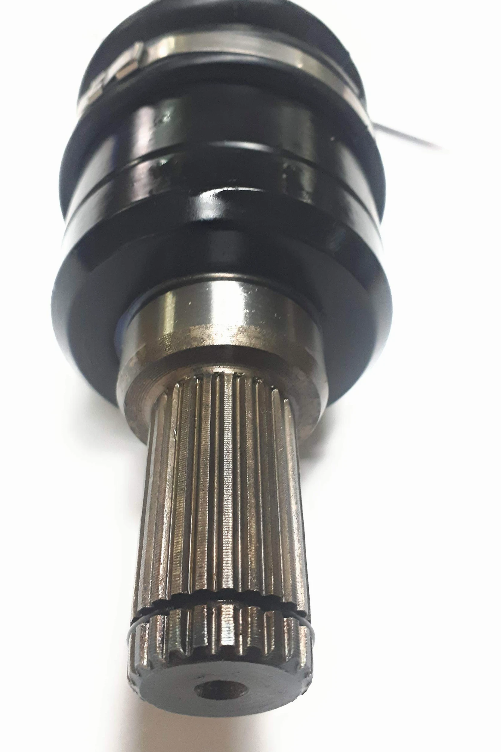 Palier eje cardan trasero derecho o izquierdo para Grizzly 700 2007-2024