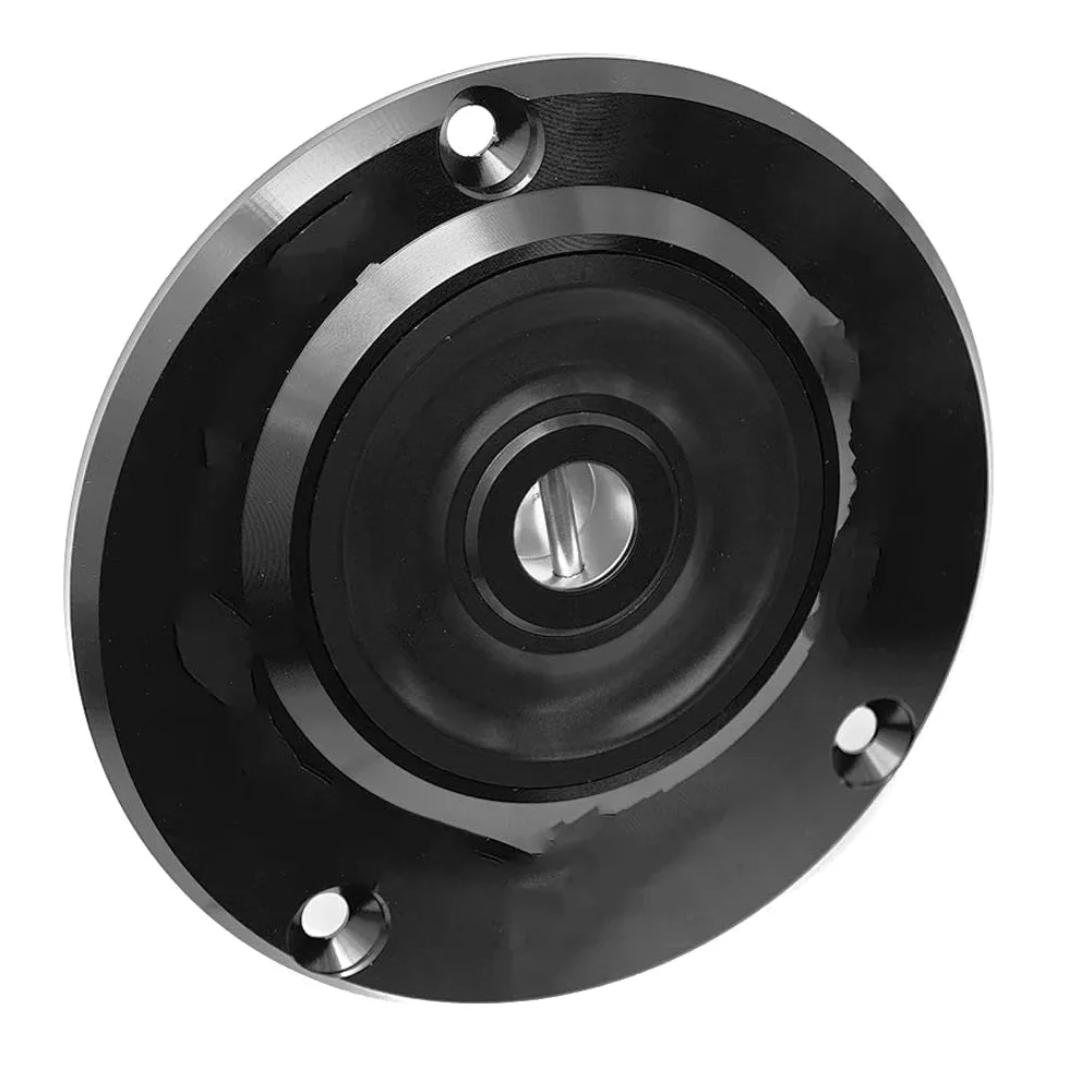 Cerradura Llave Tapa Combustible Para Yzf R1 R1m R1s R6 R6s R7 R9 R3 R25 R15 Tapa de gasolina