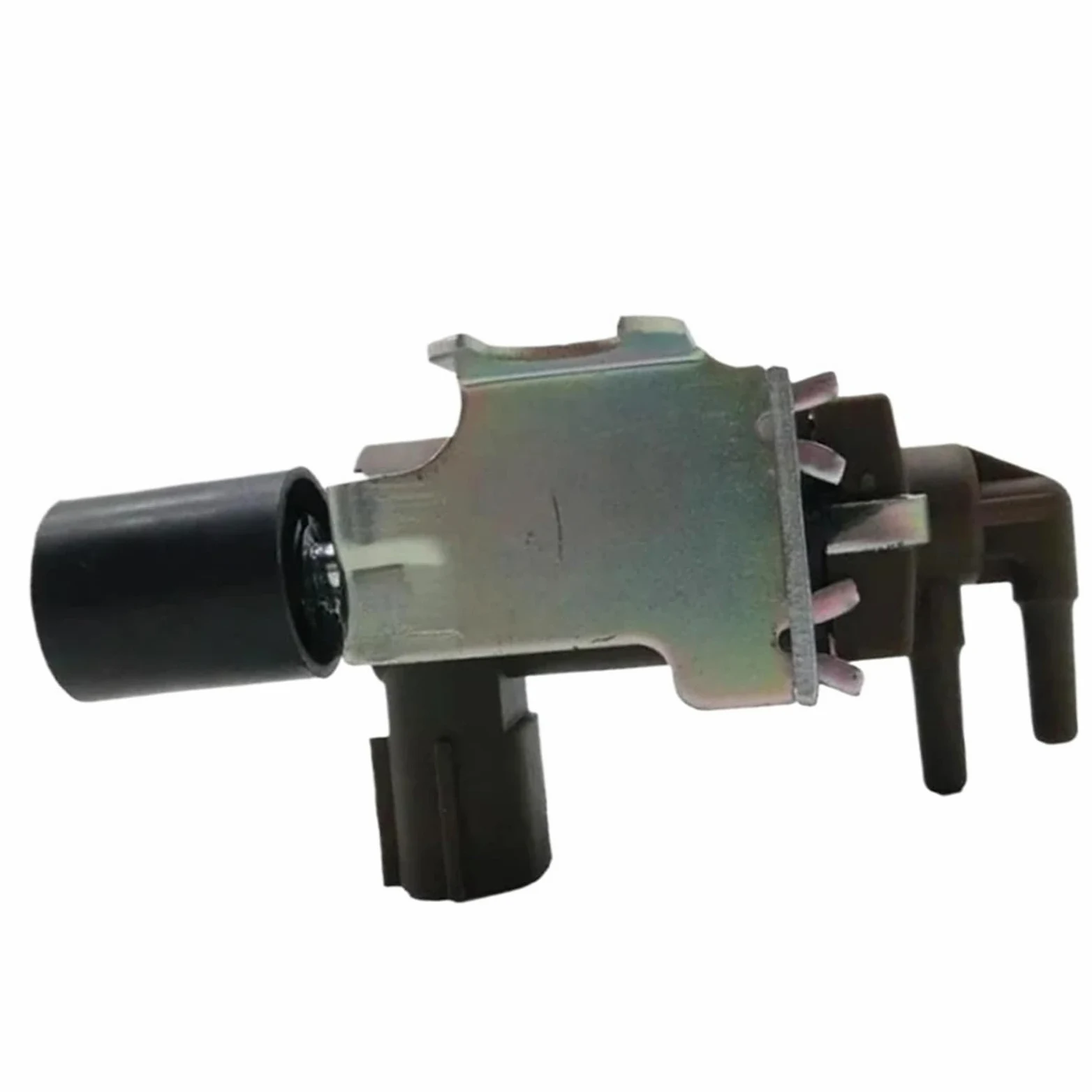 25819-17020 Válvula reguladora de vacío Conjunto válvula 2581917020 Para