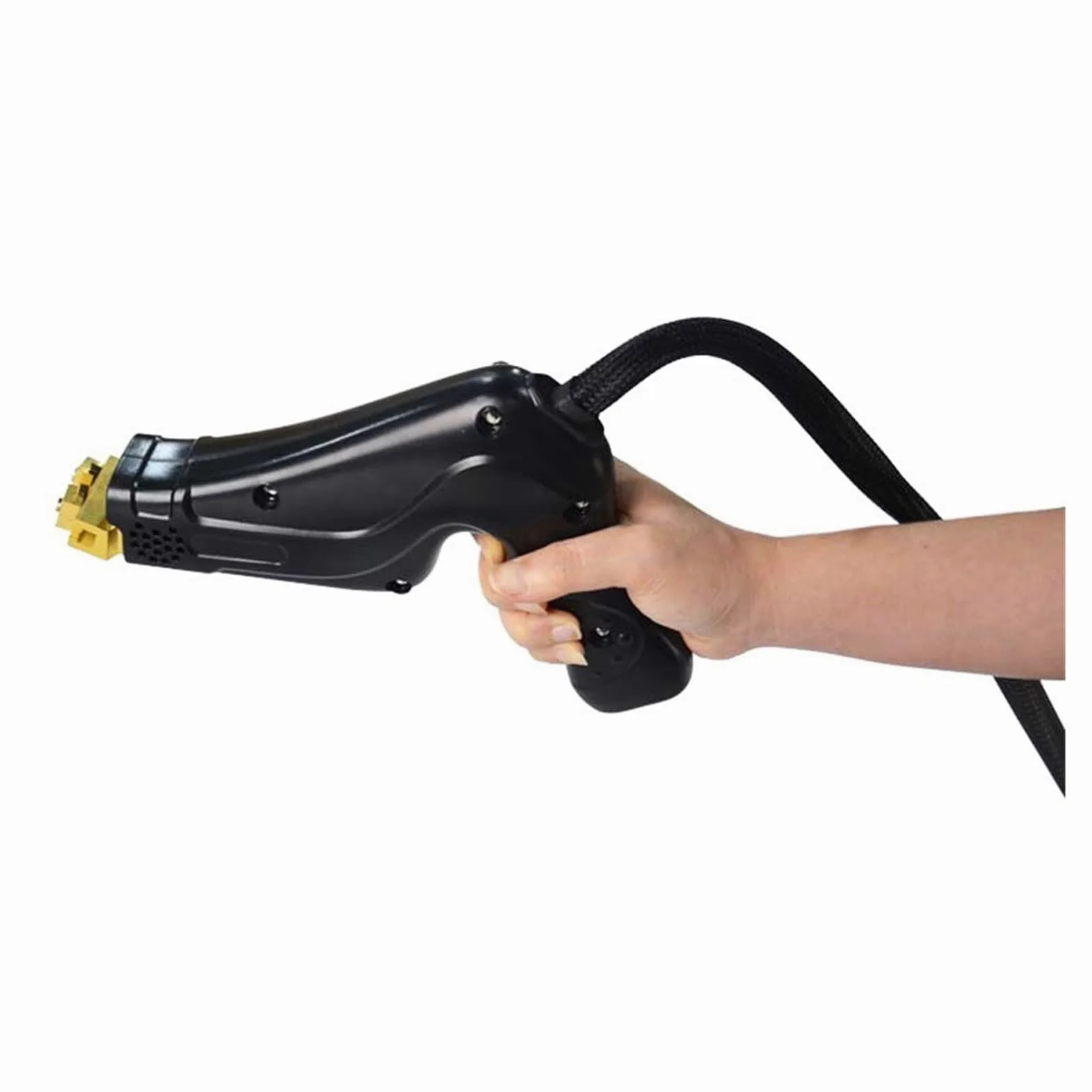 Máquina For Tallado Y Ranurado De Neumáticos Automóvil For Recauchutado Caucho For For Amplia RenovacióN(10 Blades)