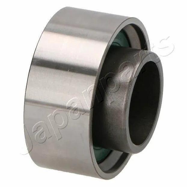 JAPANPARTS BE-K00 Tensor de correa correa dentada