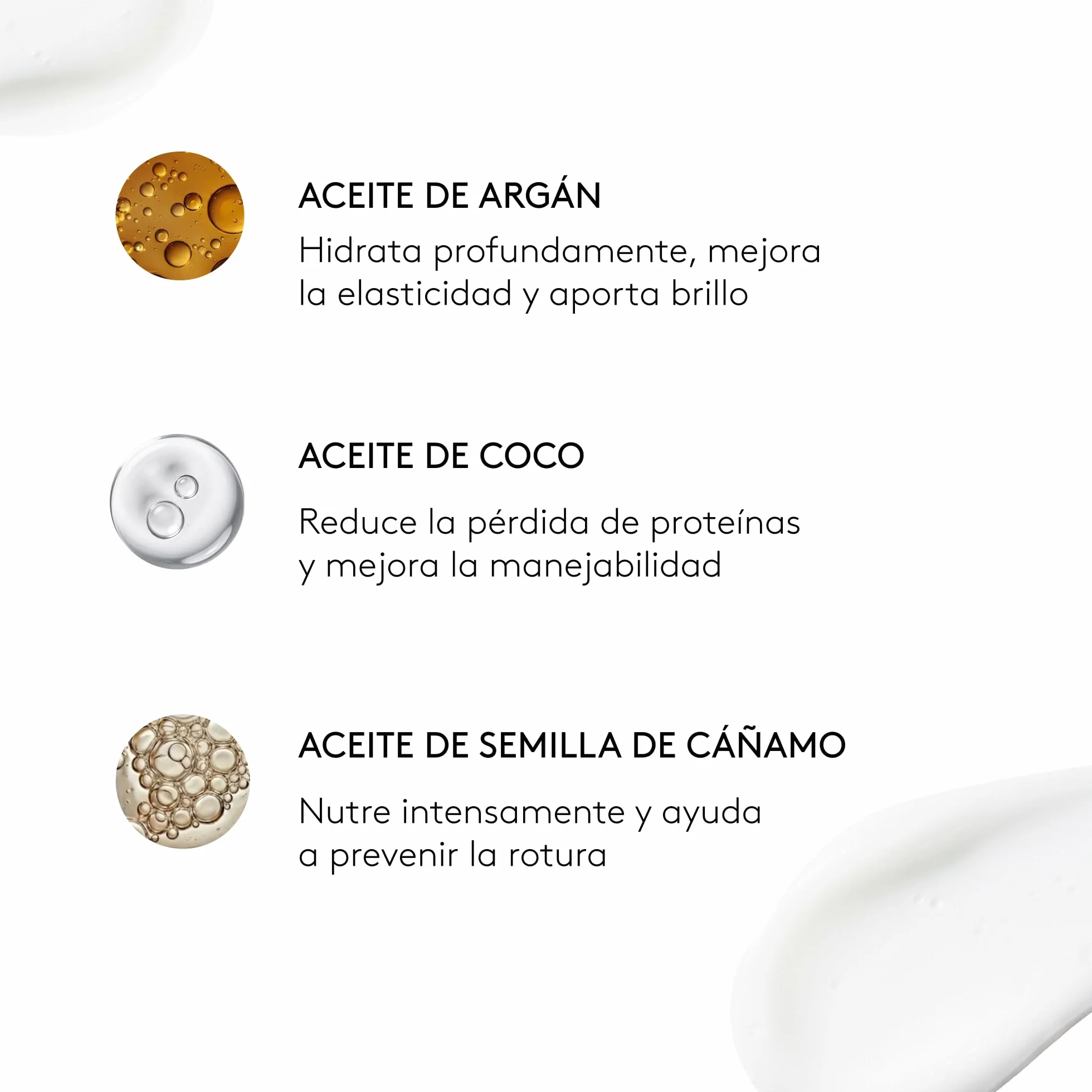 COCUNAT Booster de Rizos Gel de Definición 250 ml