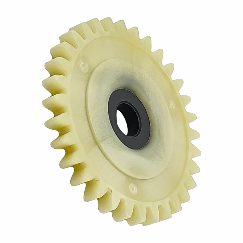 Engranaje de accionamiento de bomba de aceite para Yama-ha Raptor 660 700 660R 700R XT600 SRX600