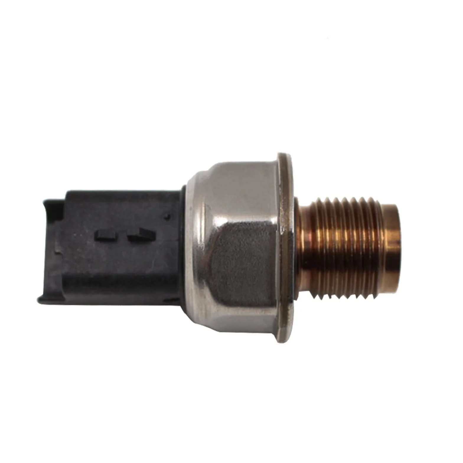 Sensor de presión de Aceite del automóvil, Sensor regulador de presión de Combustible Original 55PP61-01 28389852 1505234676 Interruptor de presión de Aceite