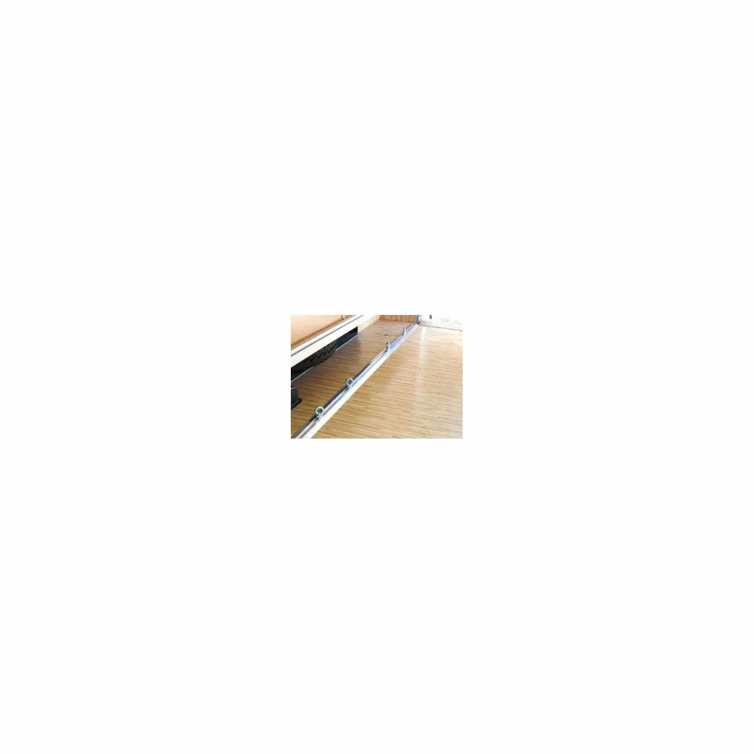 Fiamma Garage, 23277