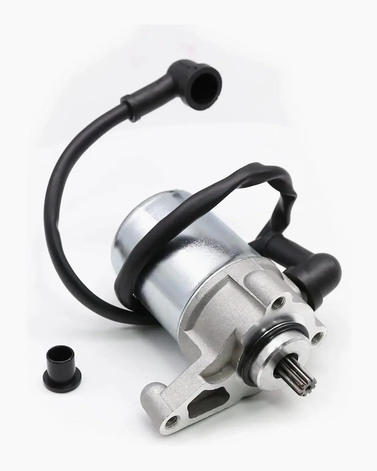 Motor Generador para DT125R DT125X para TDR125 para TZR125 1991-2007 Motor De Arranque 3MB-81800-02 4FL-81800-00 5AN-81800-00