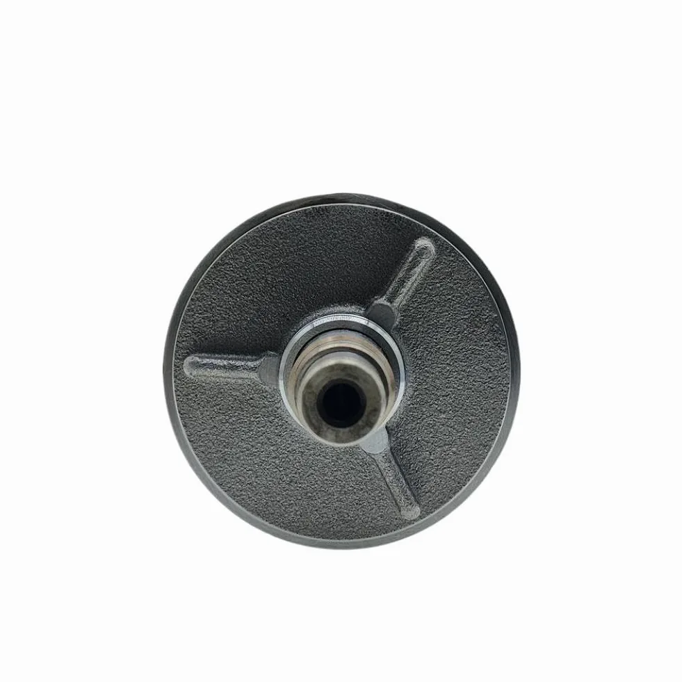 Rotor del generador, estator, Volante de inercia 2SH-81450-00 5VY-81450-00 Compatible con Yamaha YZF R1 2004-2008 FZ1 2006-2014 FZ8 2011-2013 FZS1 2015