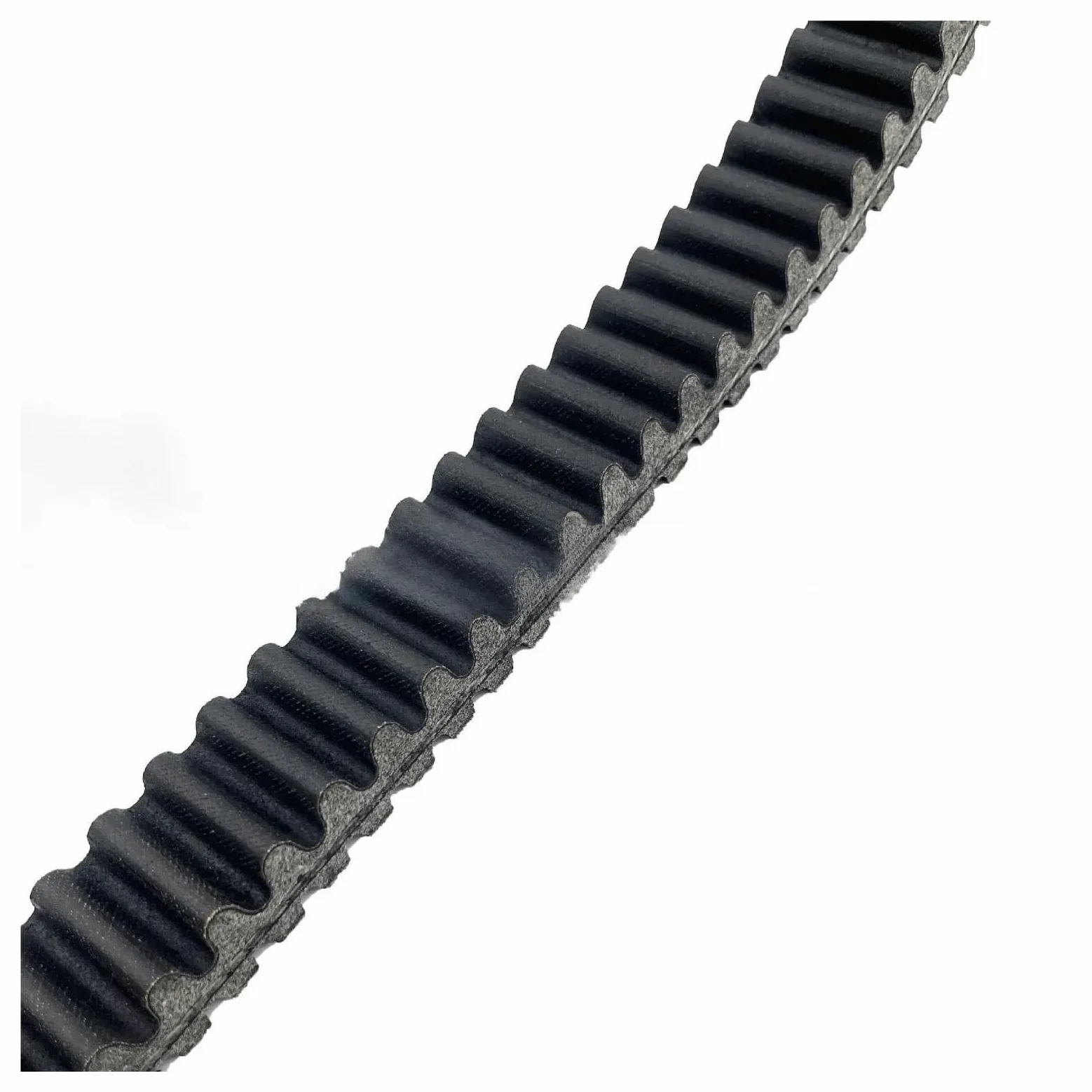 Correas trapezoidales Correa de repuesto para KAWASAKI TGB425 450 para 500 550 600, accesorios para motocicleta ATV, correa de transmisión de cuchilla transmisión