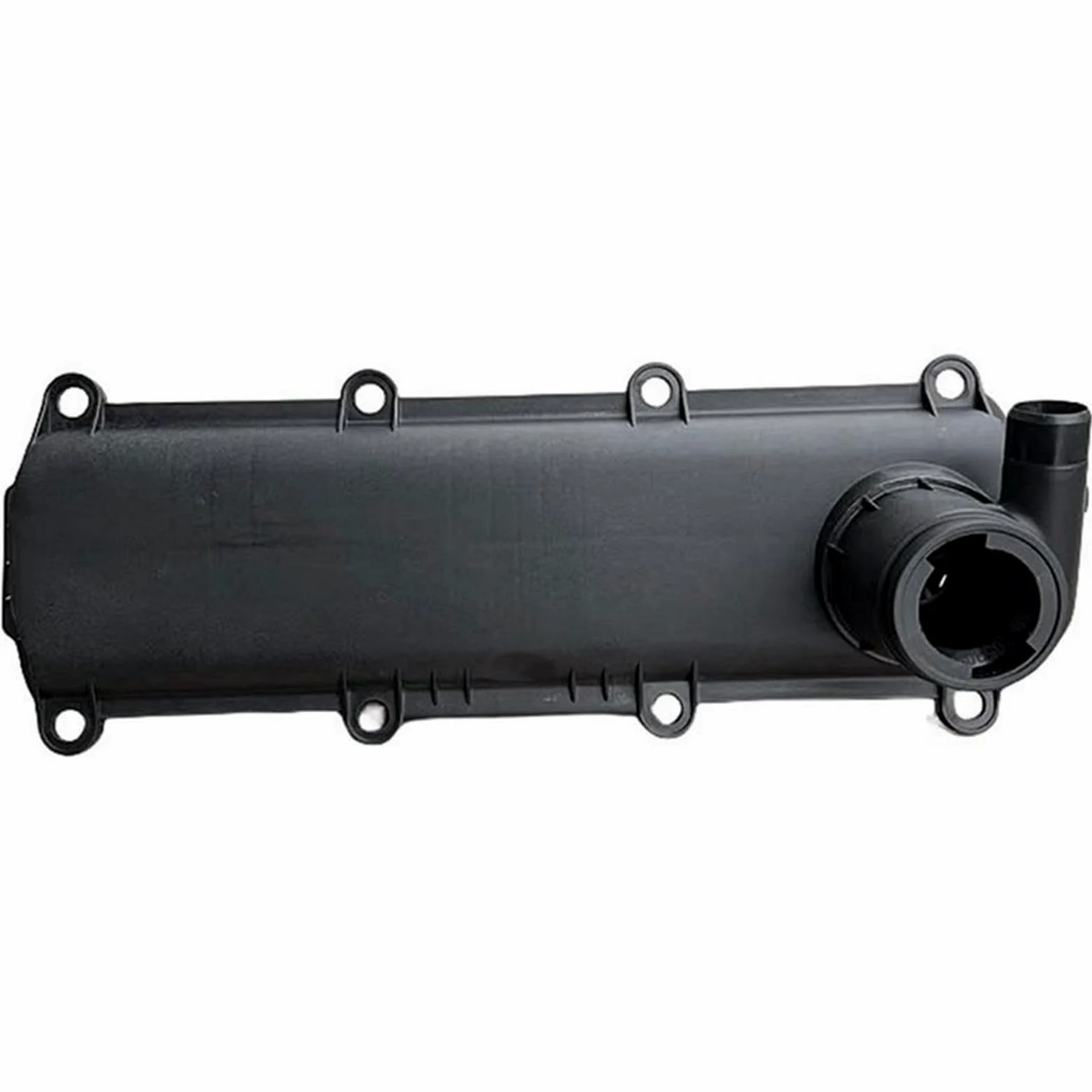 Tapa De Balancines Motor Para Seat Para Altea Para Leon 2004-2013 Bwh Bwq 06a 103 469 Una Cubierta De Válvula Motor Para Tubo Único 06a103469bb