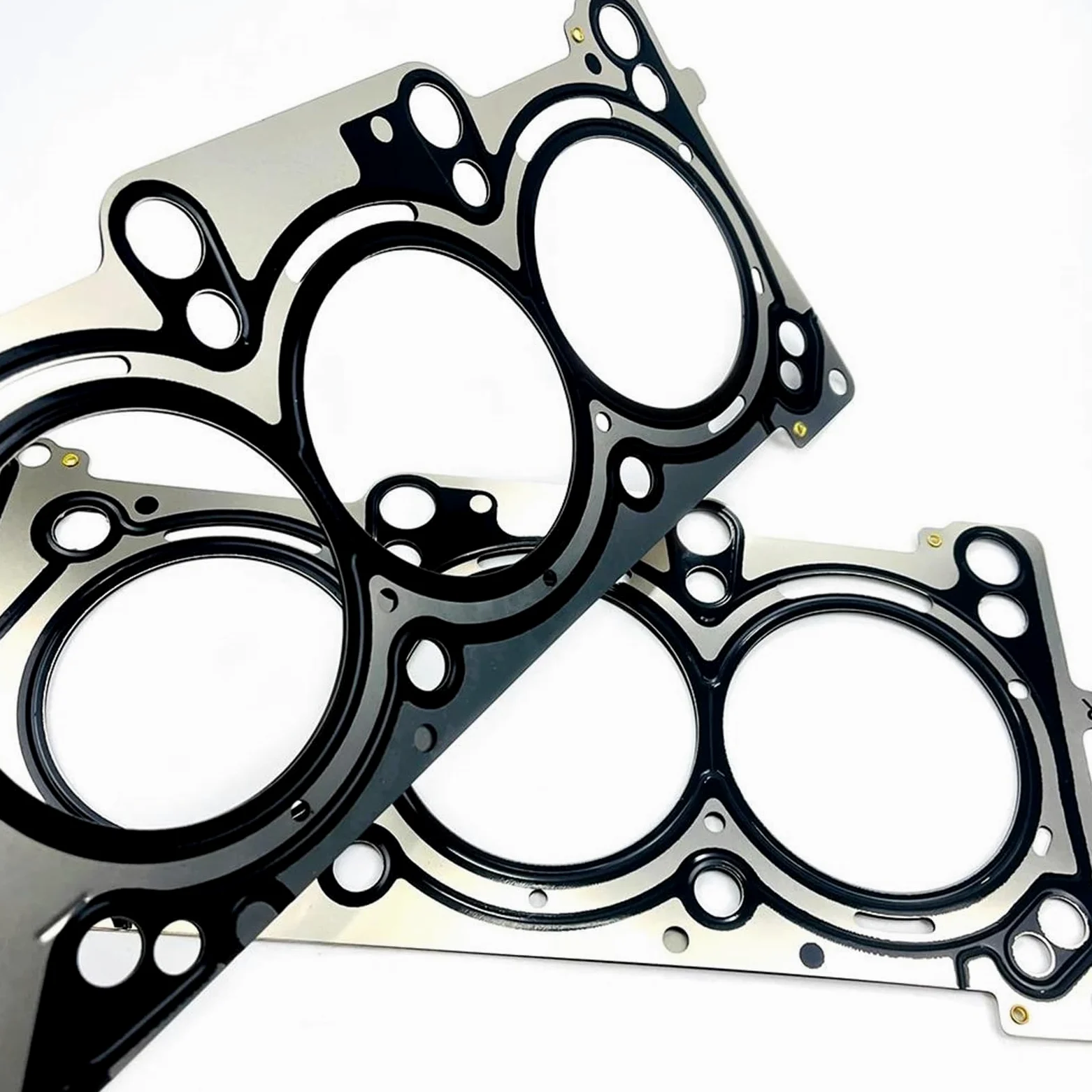 Junta De Culata Motor Para Jeep Para Dodge Para RAM Accesorios Para Coche 68284905AA Juntas