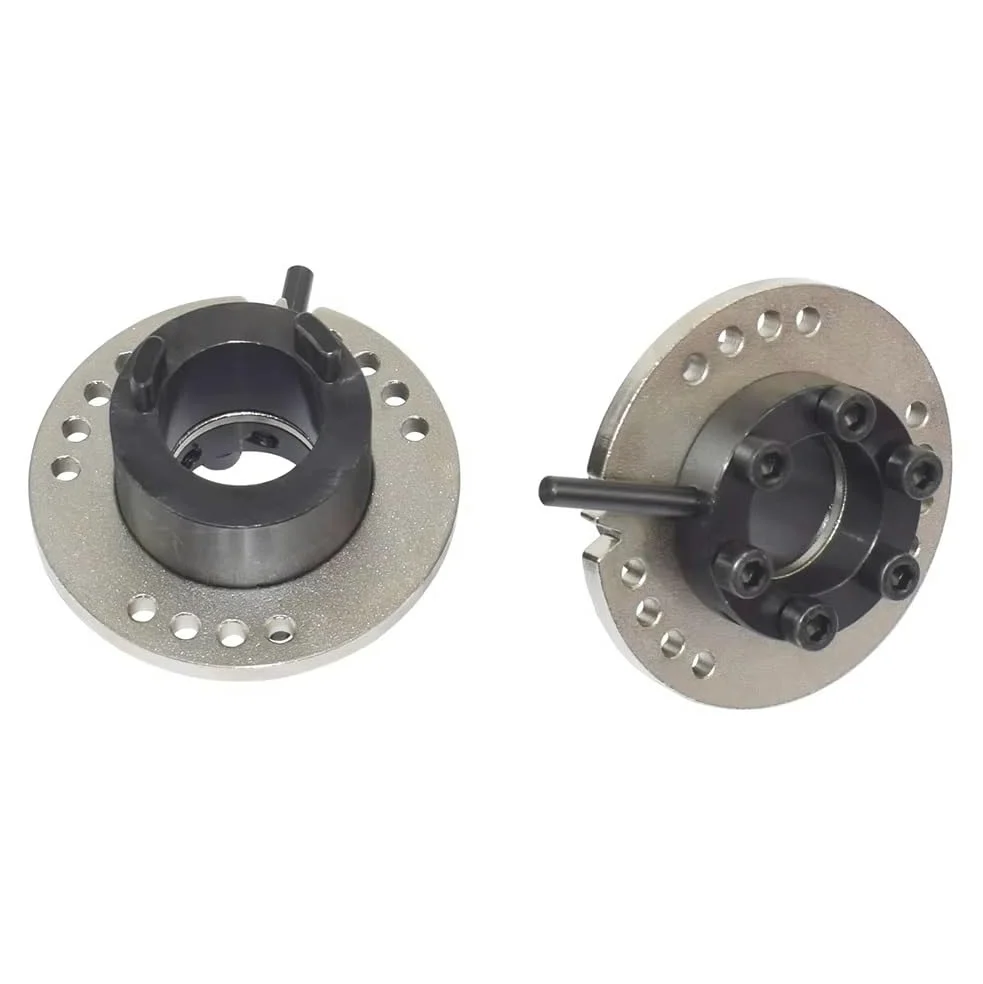 Kit de Calado de Distribución Compatible Con Ford Para EcoBoost 1.0 Tres Cilindros Gasolina Kit De Herramientas Para La Sincronización Y Alineación Del Árbol De Levas