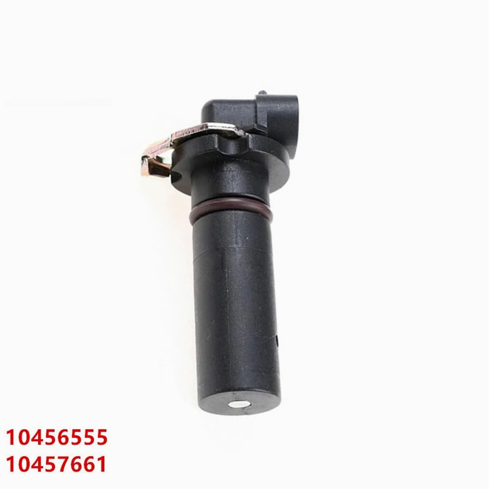 Genérico Sensor de posición del cigüeñal automotriz OEM: 10456555 10457661 1103661 10456043 5S1665(SU137)