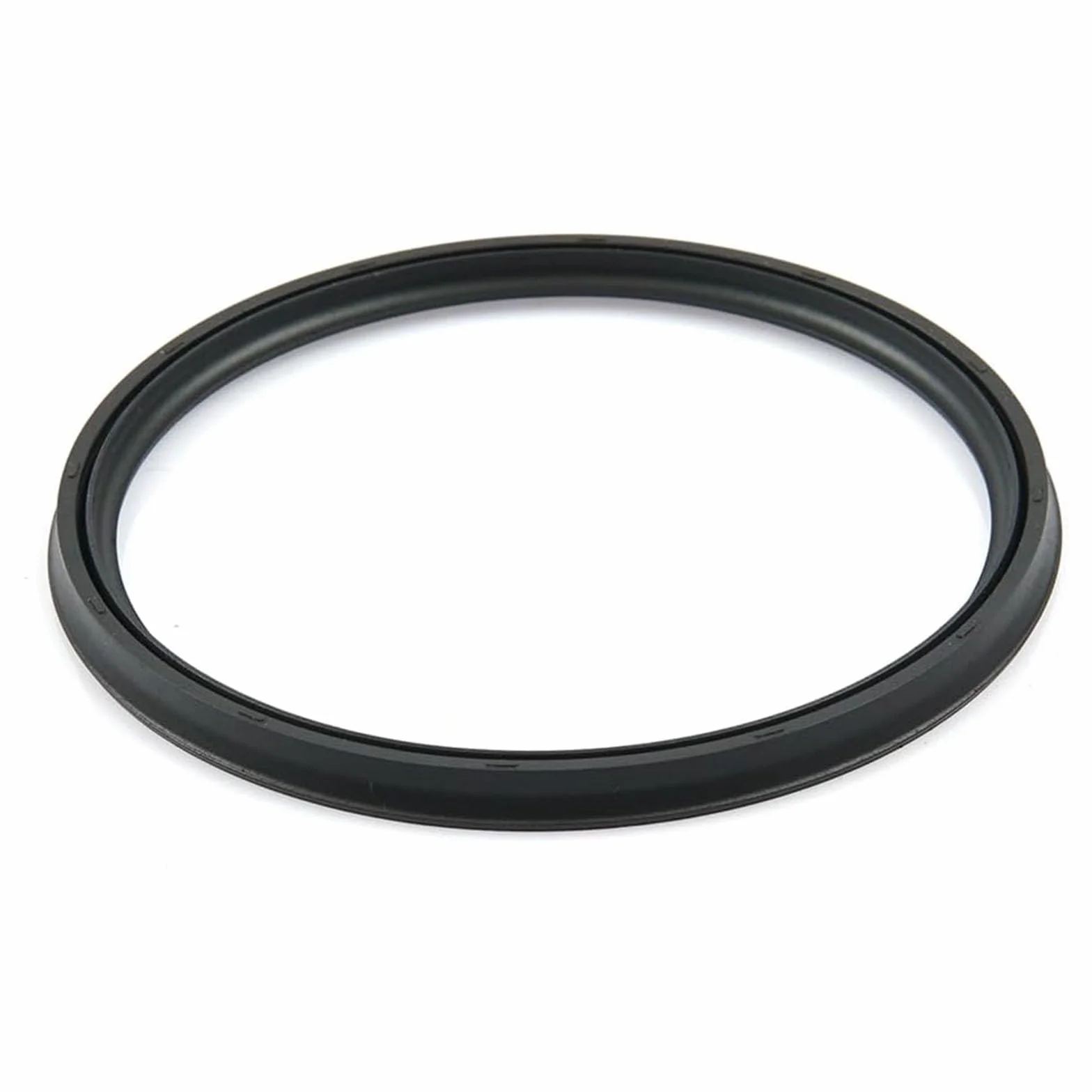 Junta de manguera para E81, E87, F20, E88, 11618506786, 13718596850, 11617801974, sellado de junta de manguera Inercooler