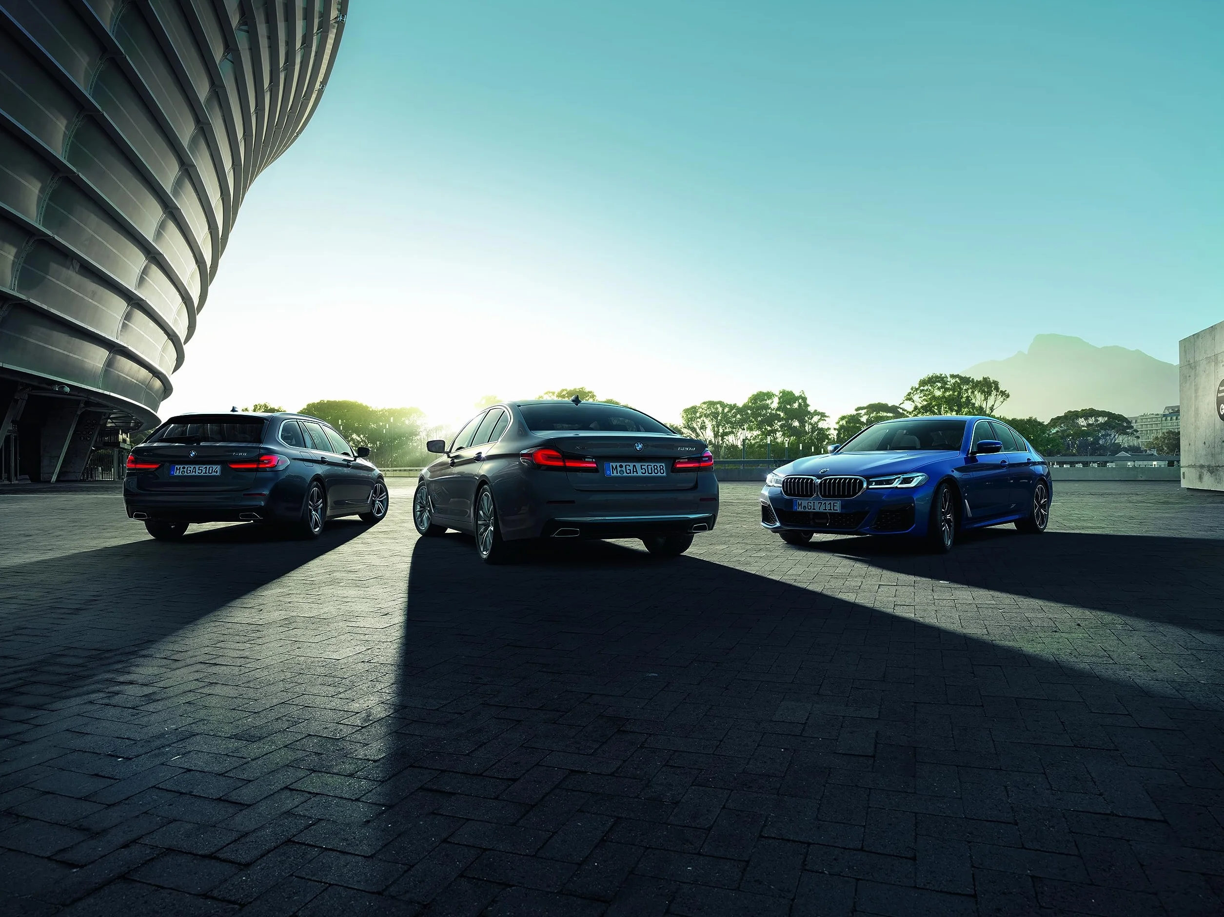 BMW Equipo Primeros Auxilios Viaje Genuino Bolsa Almacenamiento 71 10 7 263 439