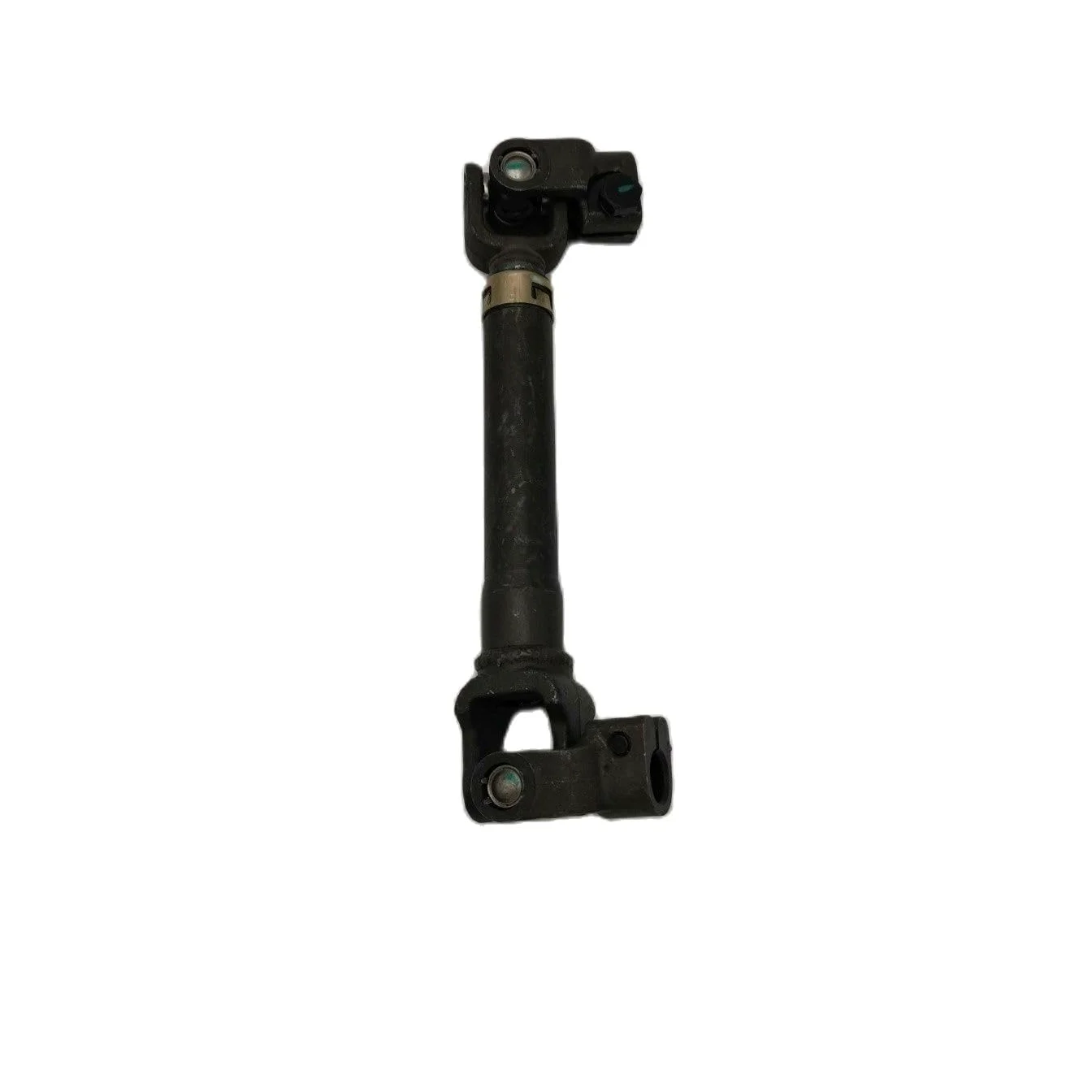 Pieza de automóvil Eje de dirección de Columna Inferior para Hyundai Elantra para Kia Forte 564003X002 56400-3X002 56400 3X022 Pieza de automóvil