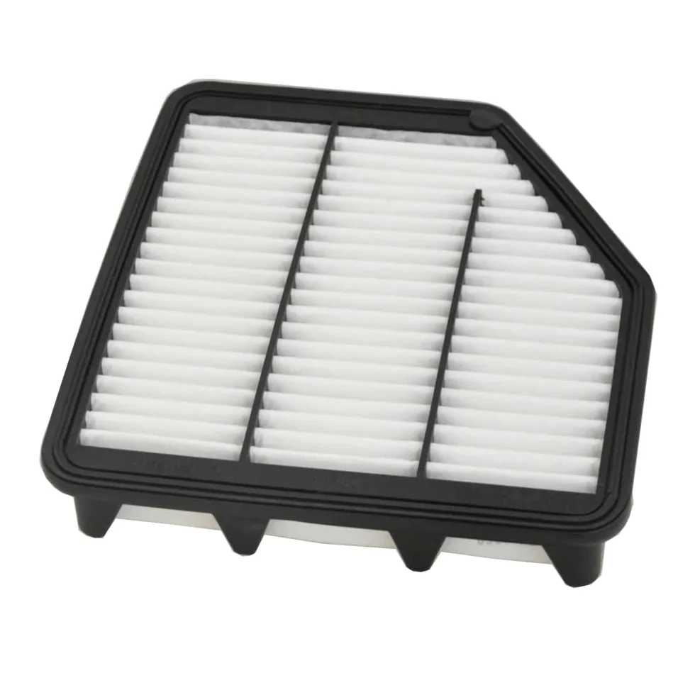 filtro de habitáculo Ajuste para FAW BESTUNE T77 1,5 T 2022-2023 apto para LADA x-cross cabina A/C Kit de limpieza filtro aceite motor aire fresco