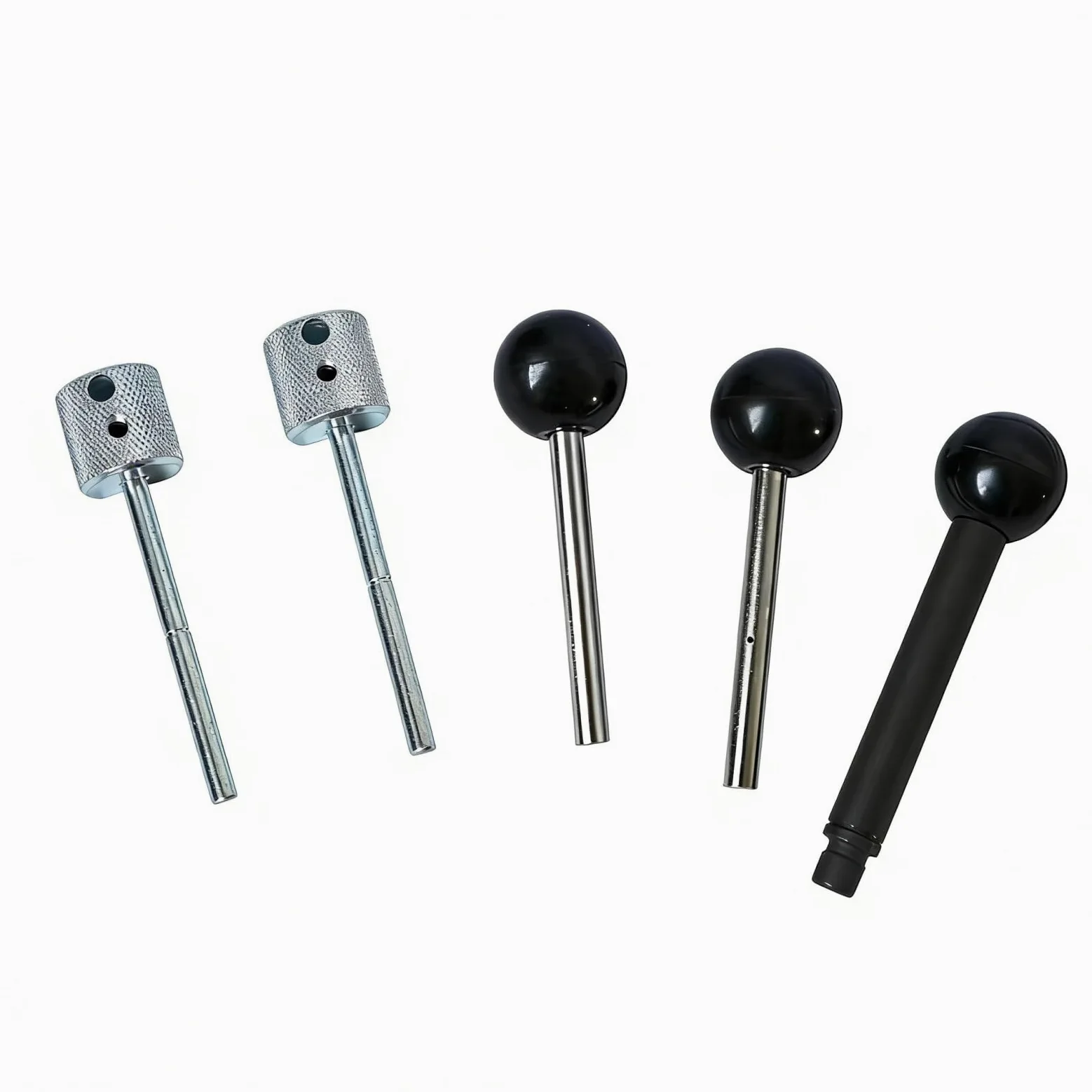 Kit De Herramientas De Ajuste Compatible con Seat para Alhambra 2010-2018 para Ibiza 2015-2017 para Leon 2012-2018 1.4 1.6 2.0 para Kit De Herramientas De Sincronización De Motor Diésel