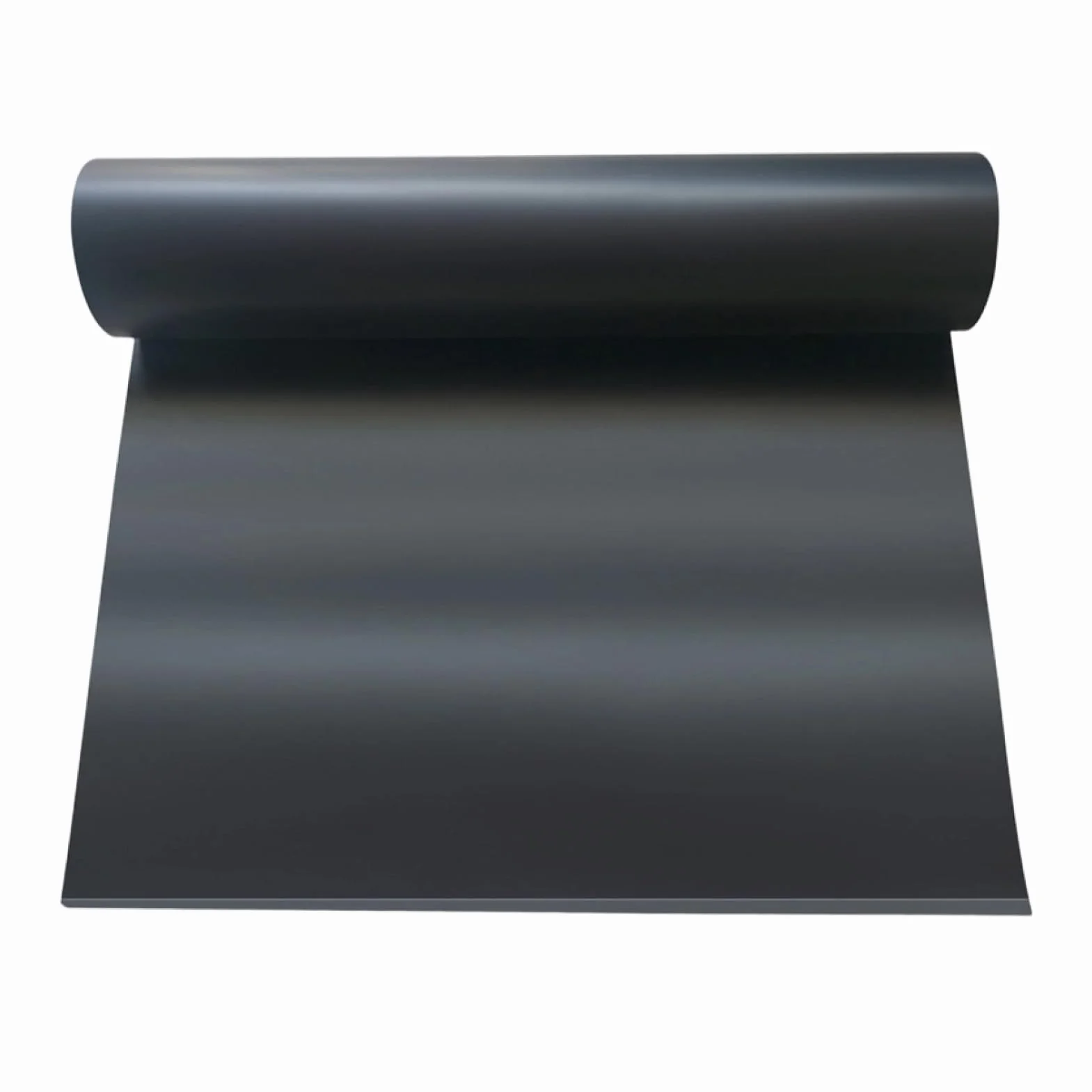 Placa goma juntas nitrile 300x200x1mm, Placa juntas NBR 1mm Resistente a aceites gasolina e hidrocarburos para motocultores scooters motos automóviles y motores de 2T/4T (30x20cm 1mm)