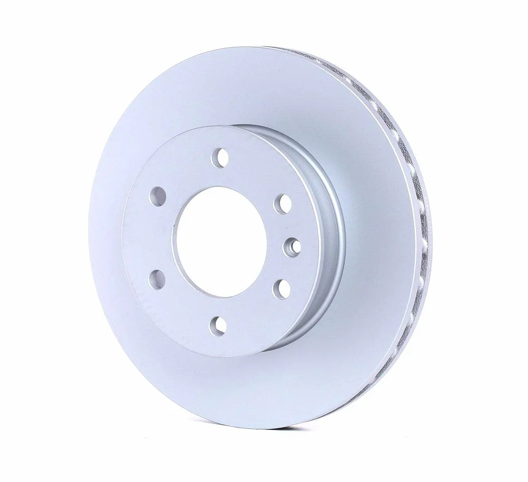 2x BOSCH Disco de freno Delantero Ø299,5mm Altura: 68,5mm Espesor: 28mm Corona de Agujeros - Ø: 130mm ventilado 0 986 479 294