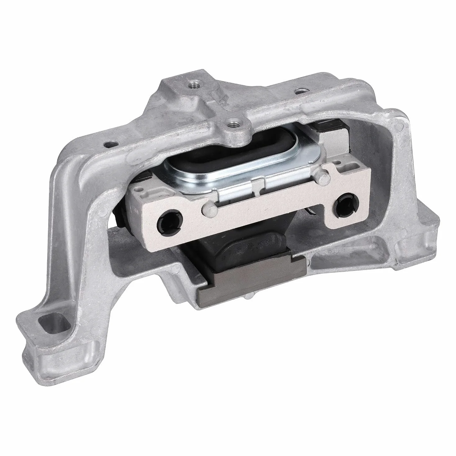 Febi bilstein 101884 Motor bloques