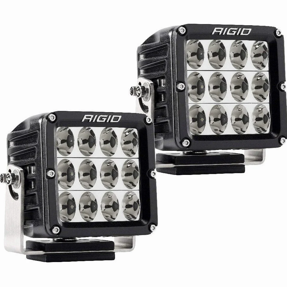 DXL Pro Driving /2
