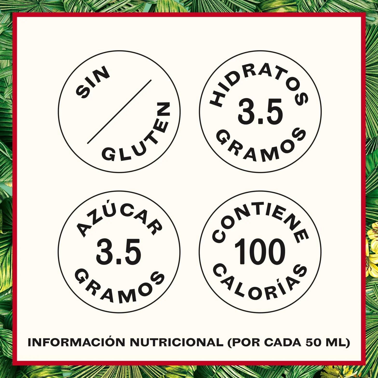 BACARDÍ Limón Ron Blanco Mezclado 27% 1 L