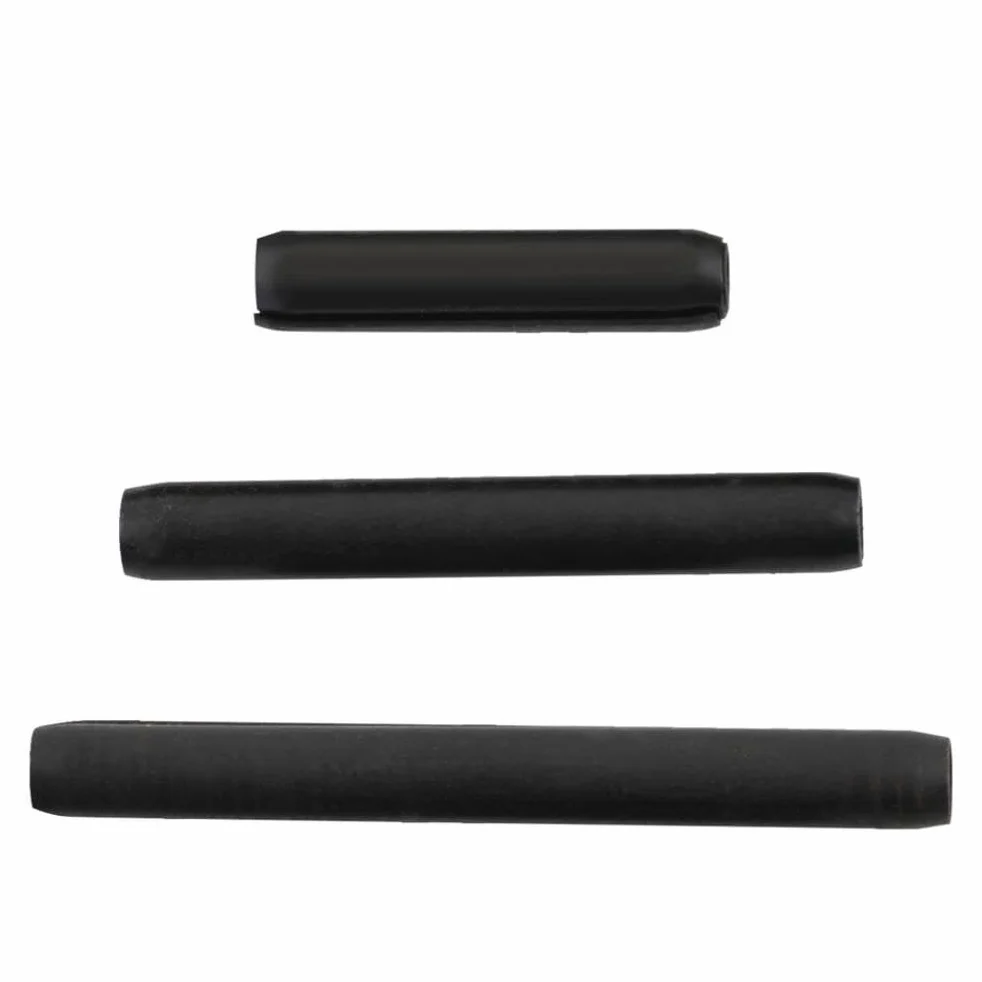 Kit de reconstrucción de manivela Superior accionada por Cadena Compatible con buje de transmisión Fleetwood de 3 1/2 Pulgadas