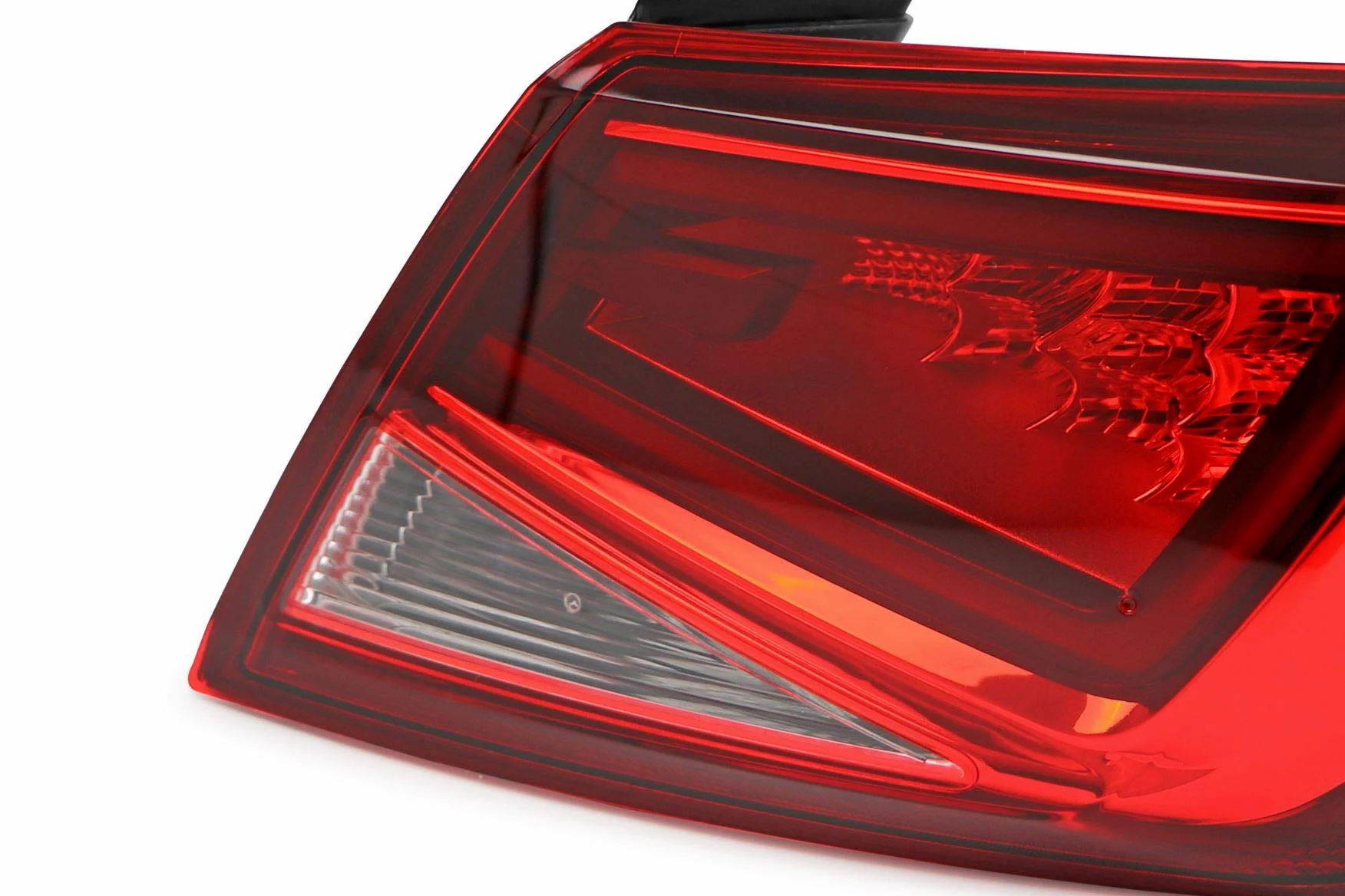 Valeo Piloto Posterior 45115 para Seat Leon III (2012-2016)