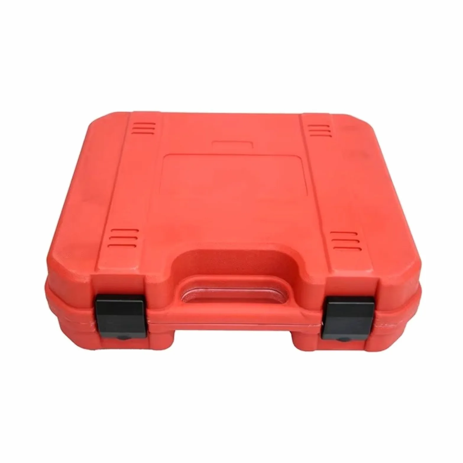 Pasador bloqueo del tensor Kit De Herramientas Para Extraer Cojinetes De Rueda Y Tornillería De Mecanizado De 82 Mm Compatible Con Golf 1.4T Motor 3BD407625 2015 2016 2017