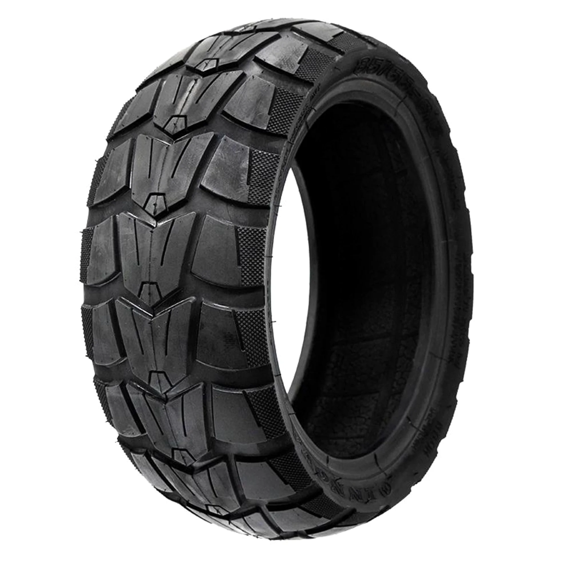 Innova Neumático tubeless offroad 85/55-6,5