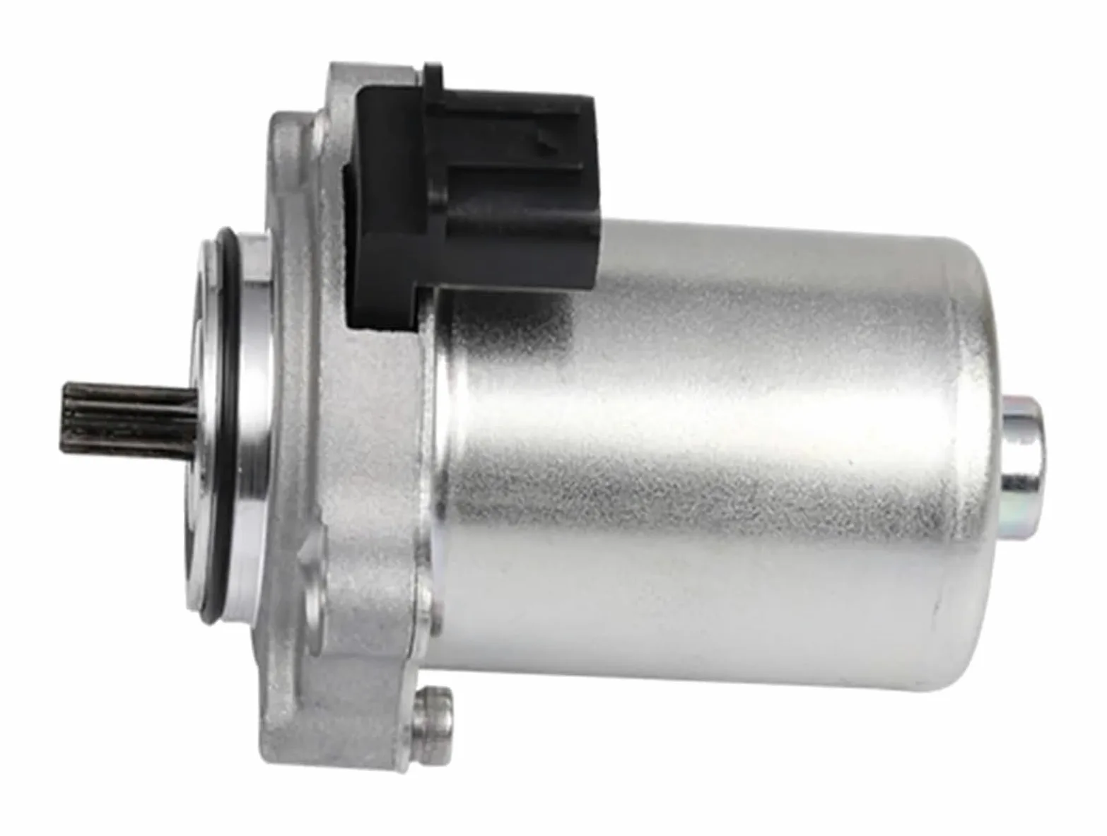 Motor Generador para ATV UTV TRX500 TRX420 2007 2008 2009 2010-2014 Motor De Arranque De Motocicleta 31300-HP5-601 2011 2012 2013 11T