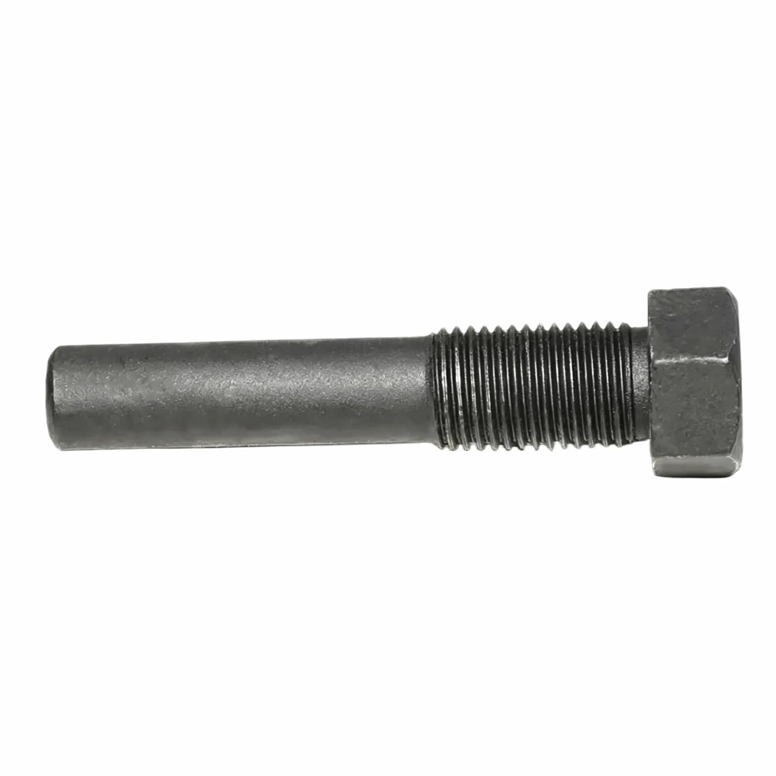 Kit Calado Distribución Compatible Con A3 Para Sportback Para A3 Cabrio 2010-2013 Para A1 2010-2015 1.2 TSI TFSI Juego Herramientas Sincronización Motor Gasolina Con Cadena T10340 T10414