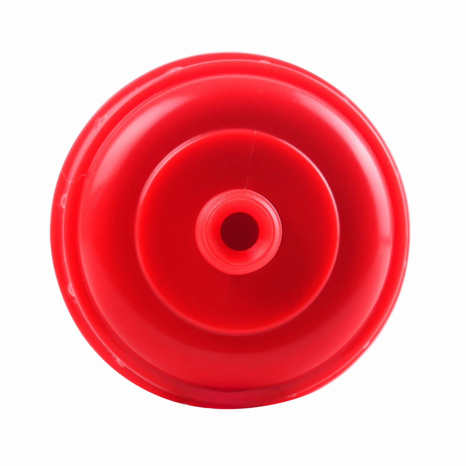 10 filtros de pistola de pulverización desechables filtros de pistola de pintura de 1/4 pulgadas, mini filtros de agua de aire para pistolas de pulverización y herramientas de aire