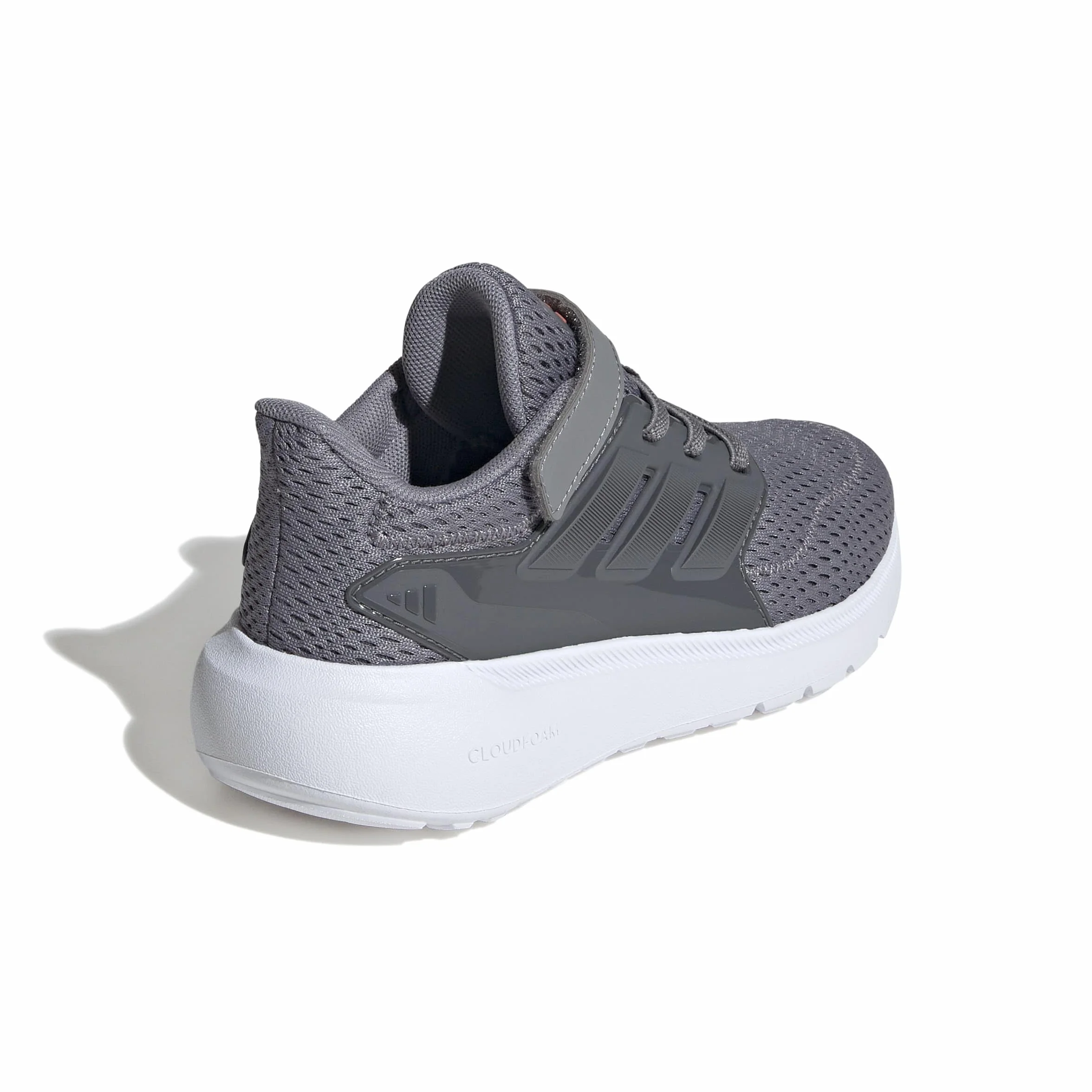 Adidas Zapatilla Ultimashow 2.0 dla dzieci